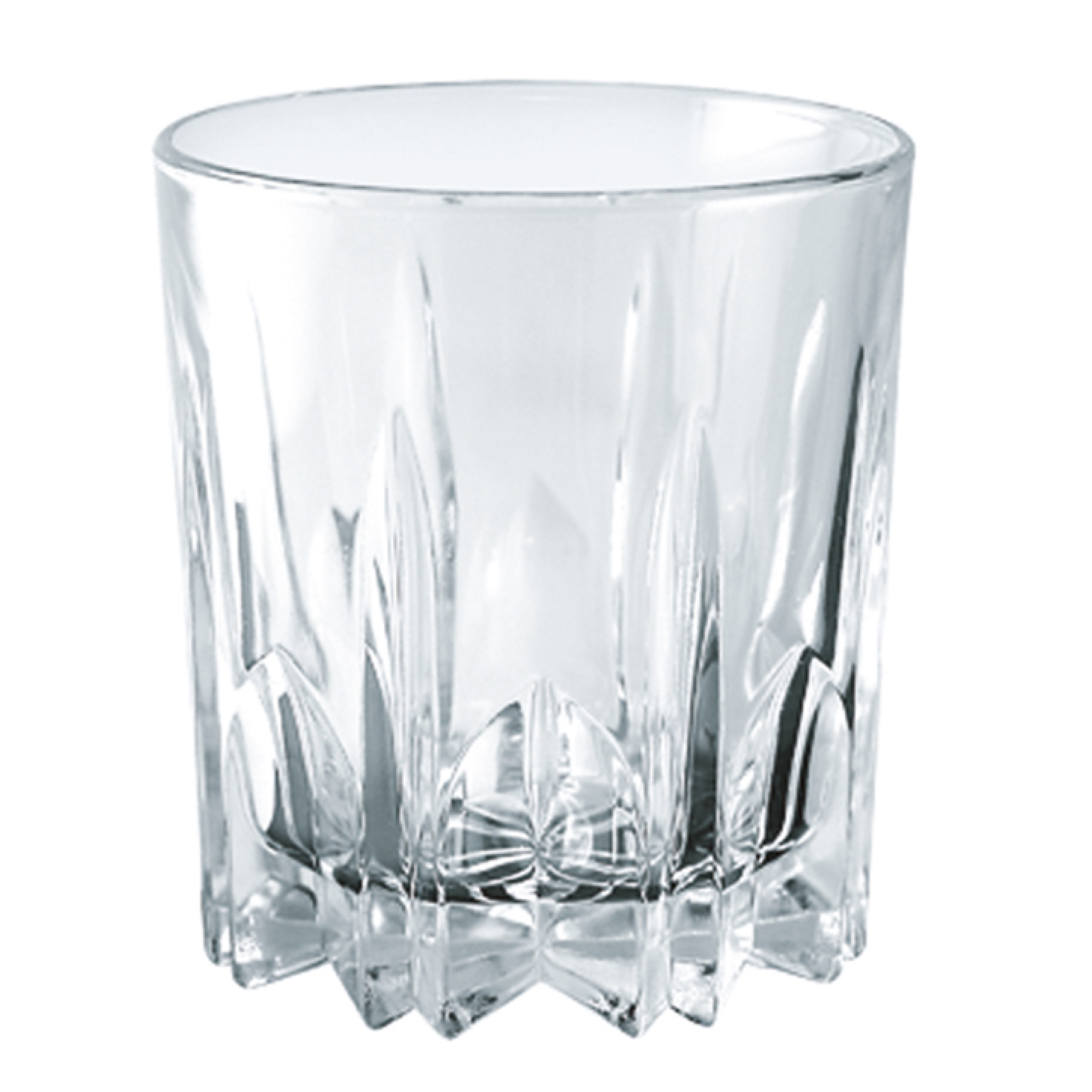 6 GOBELETS EXCALIBUR - MATFER