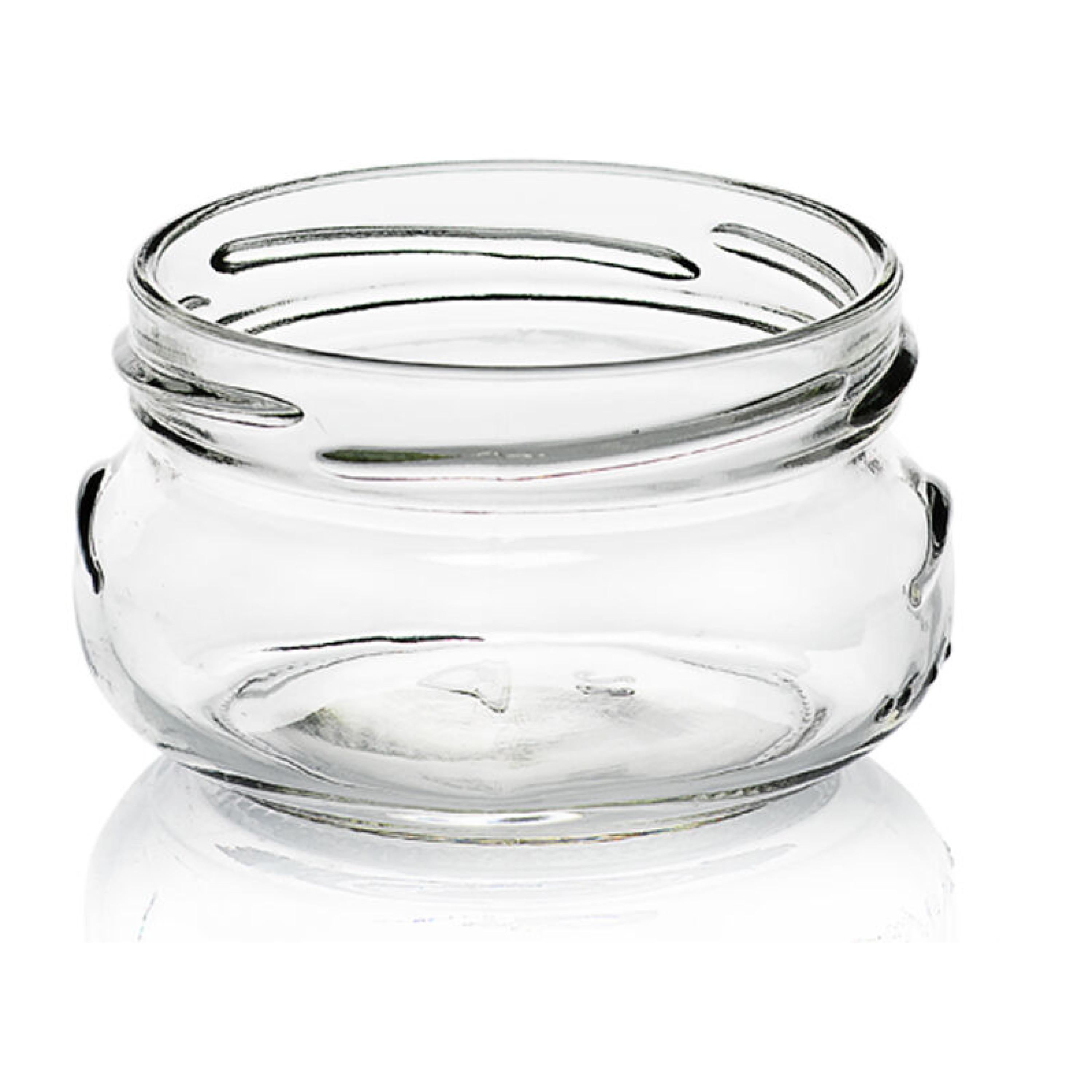 PORZIONE VERRINE - MATFER