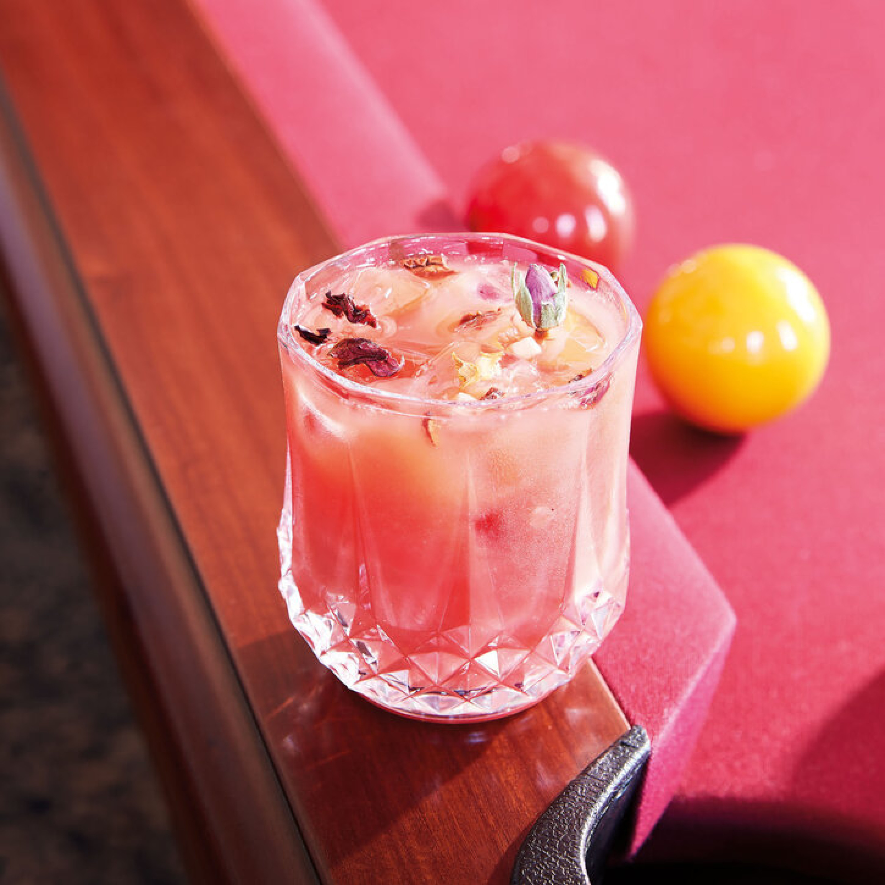 6 gobelets Vintage west loop - ARCOROC pro