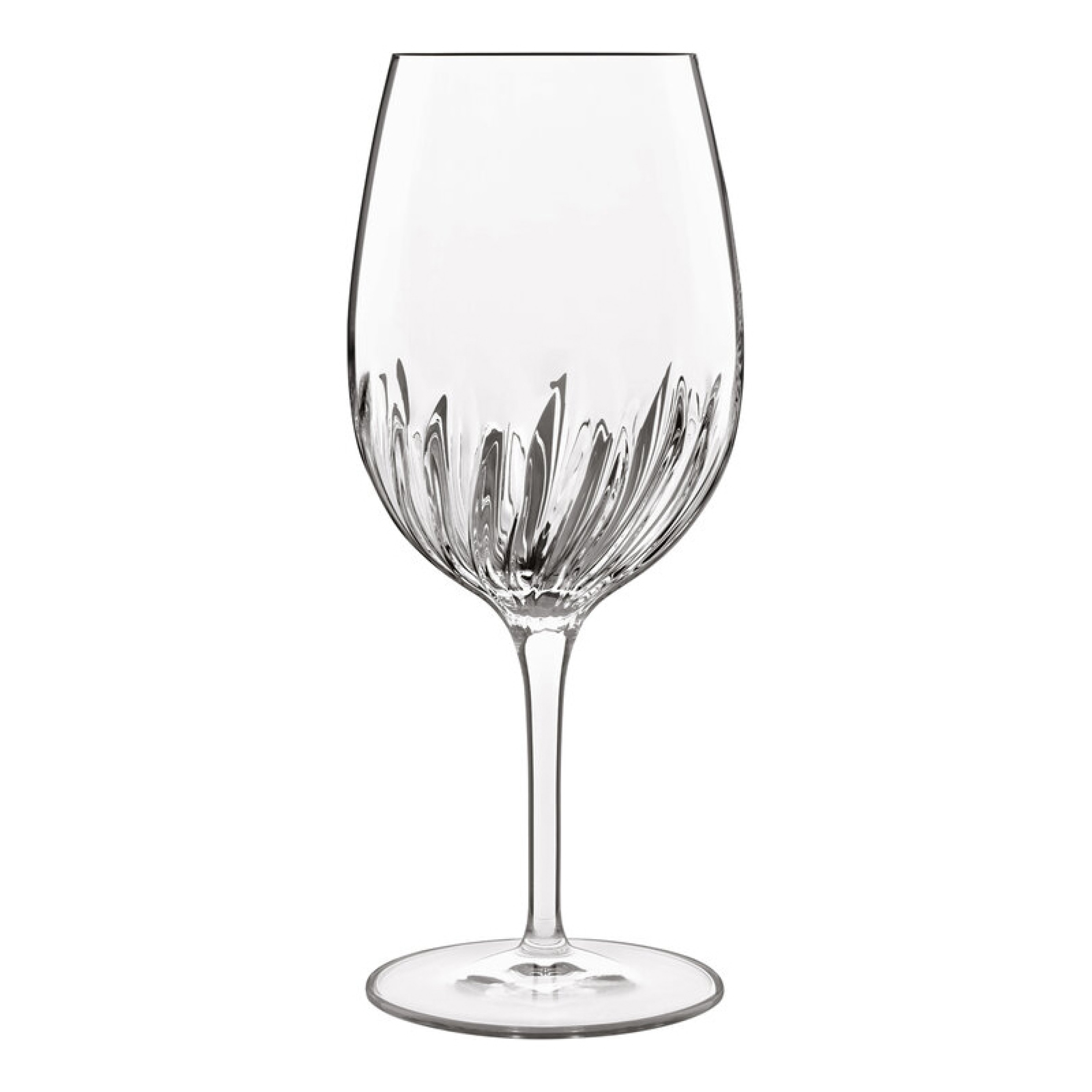 6 verres Mixology  - Bormioli