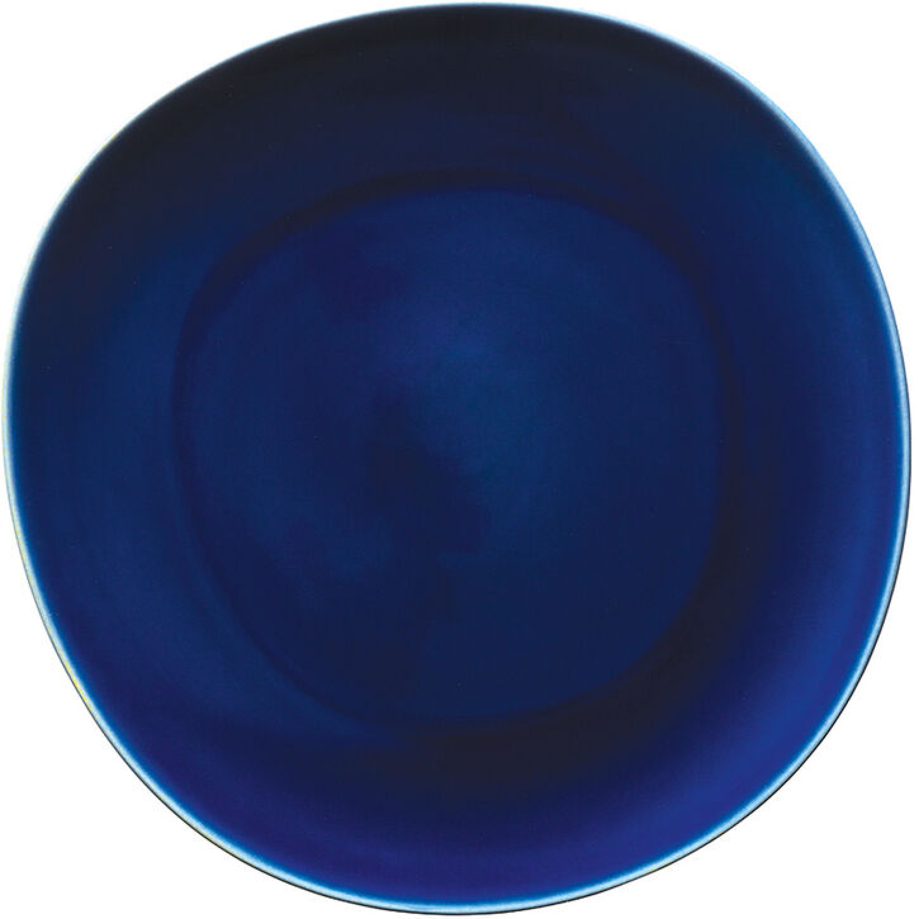 Assiette Azzuro - Matfer