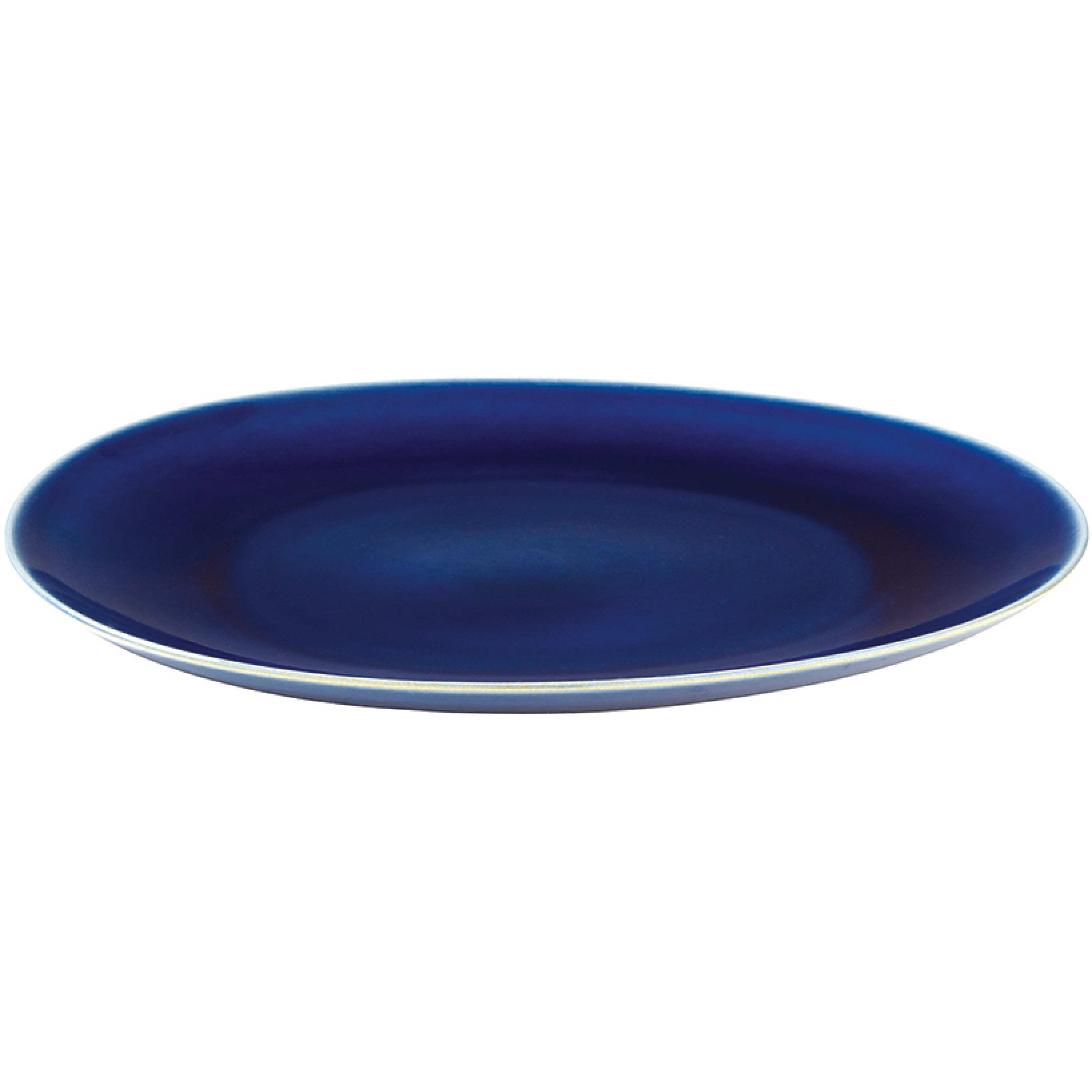 Assiette Azzuro - Matfer