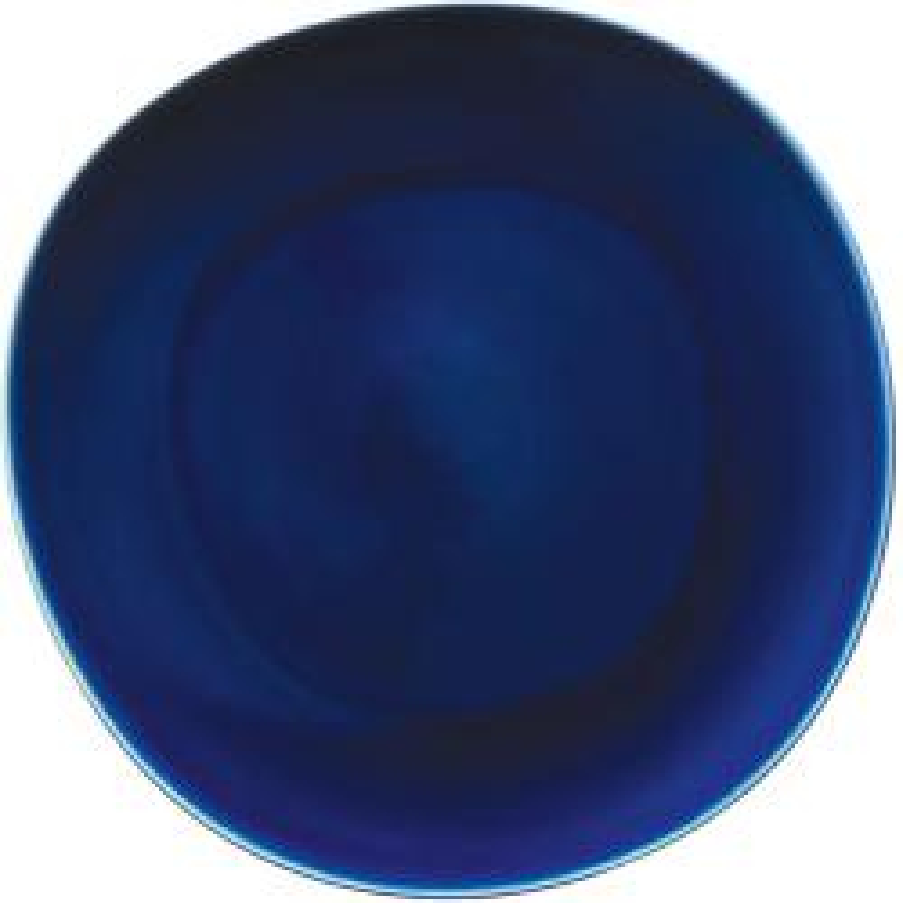 Assiette Azzuro - Matfer