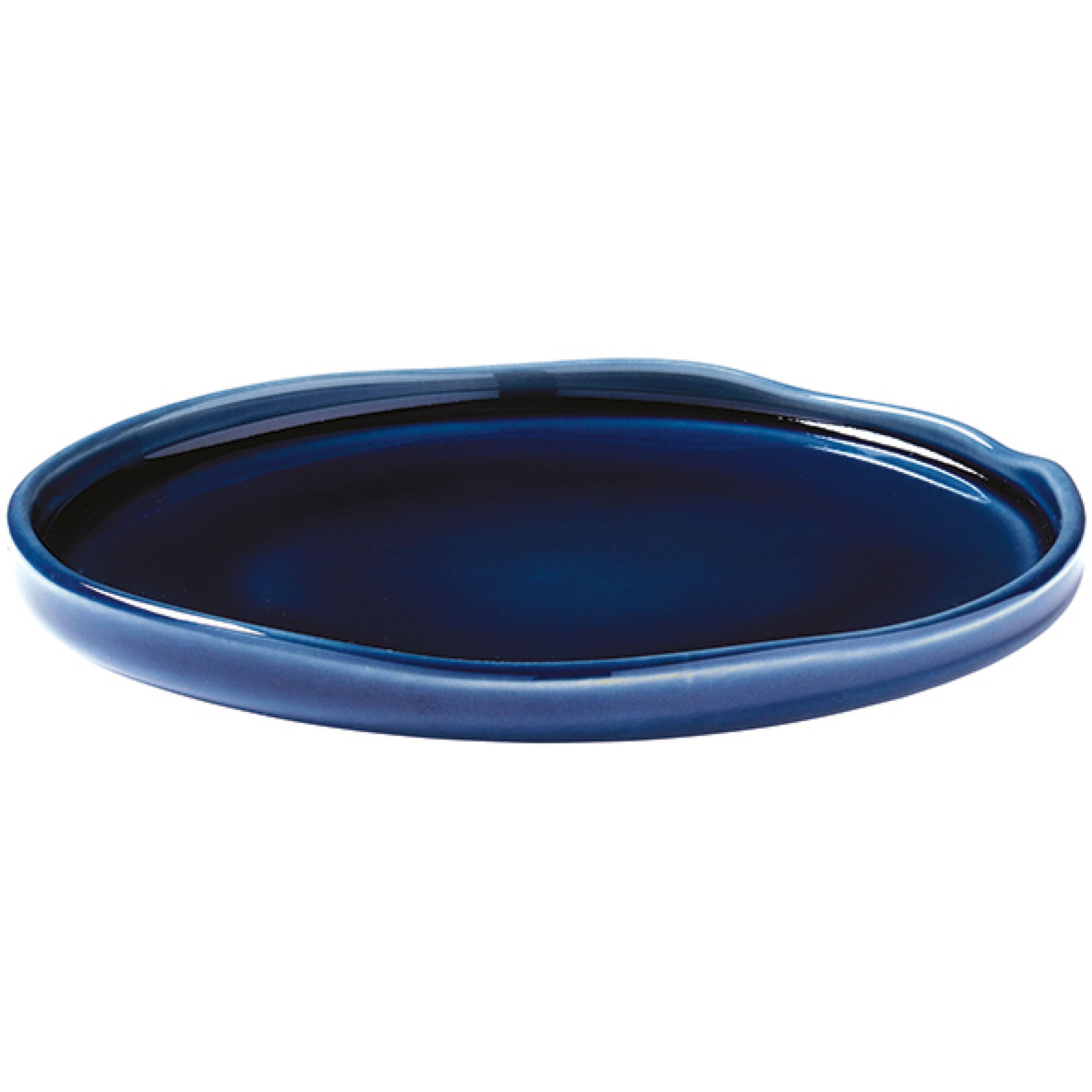 Assiette Azzuro - Matfer