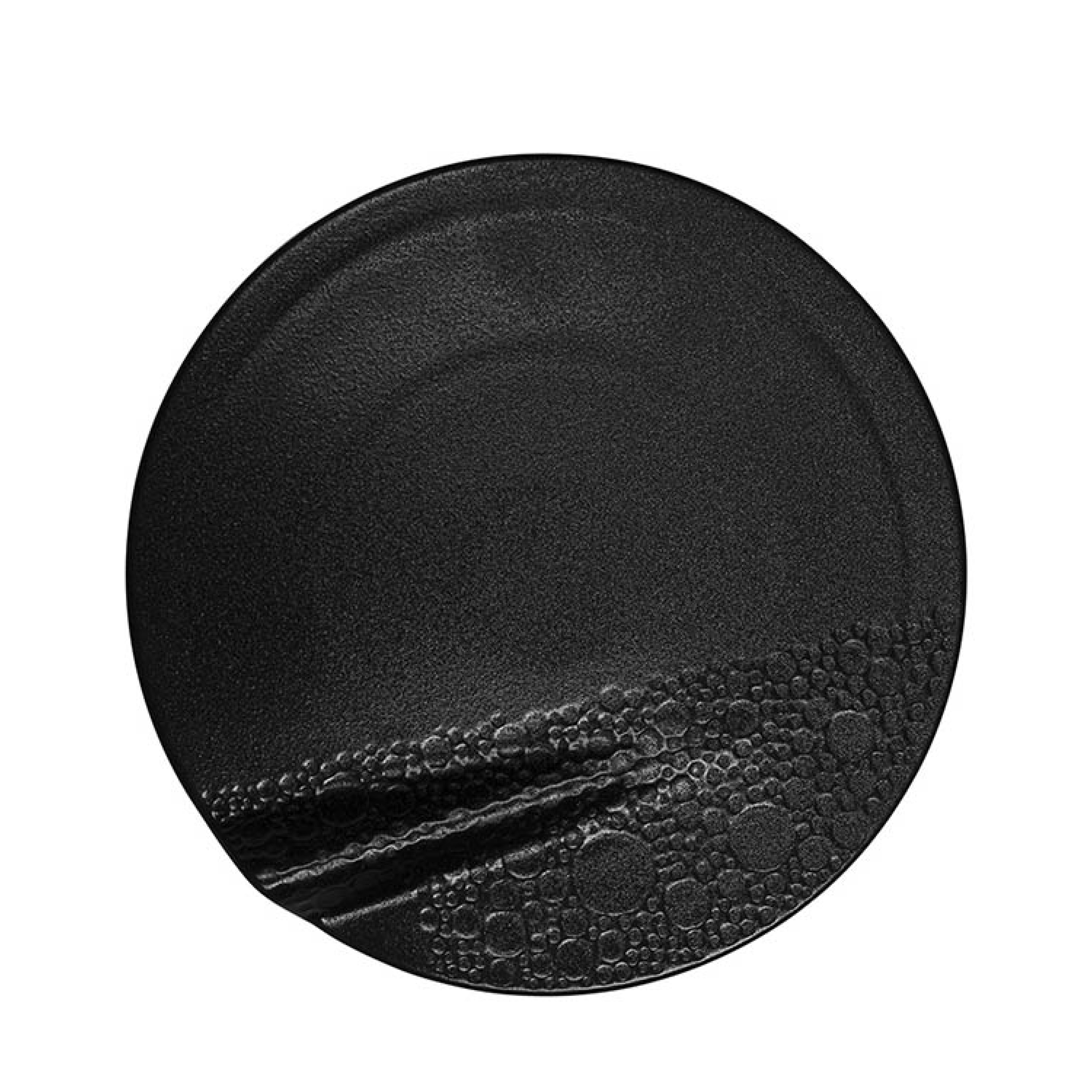 LOT 6 ASSIETTES PLATES CHEF - MATFER