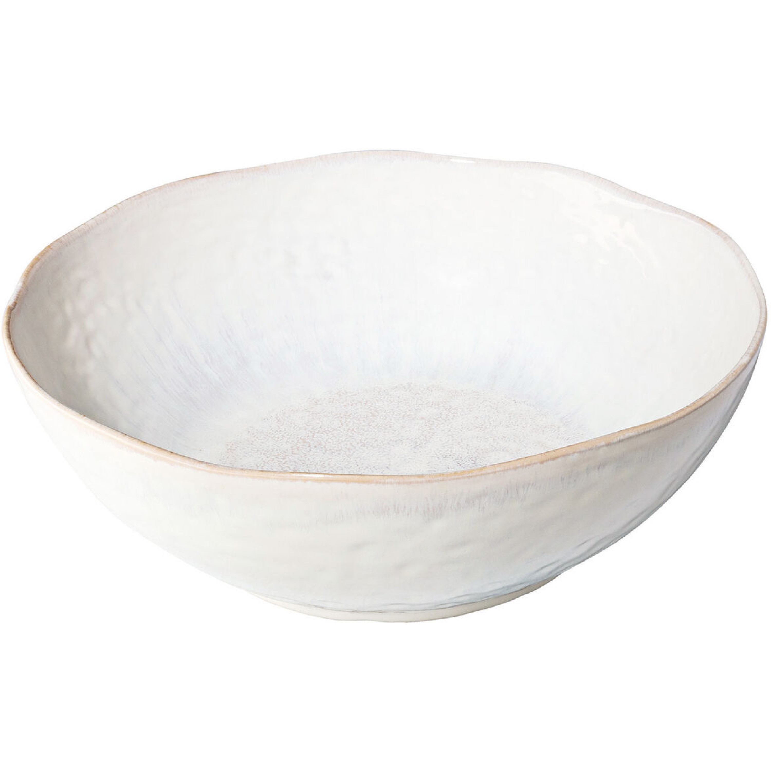 Poke bowl maui - Matfer