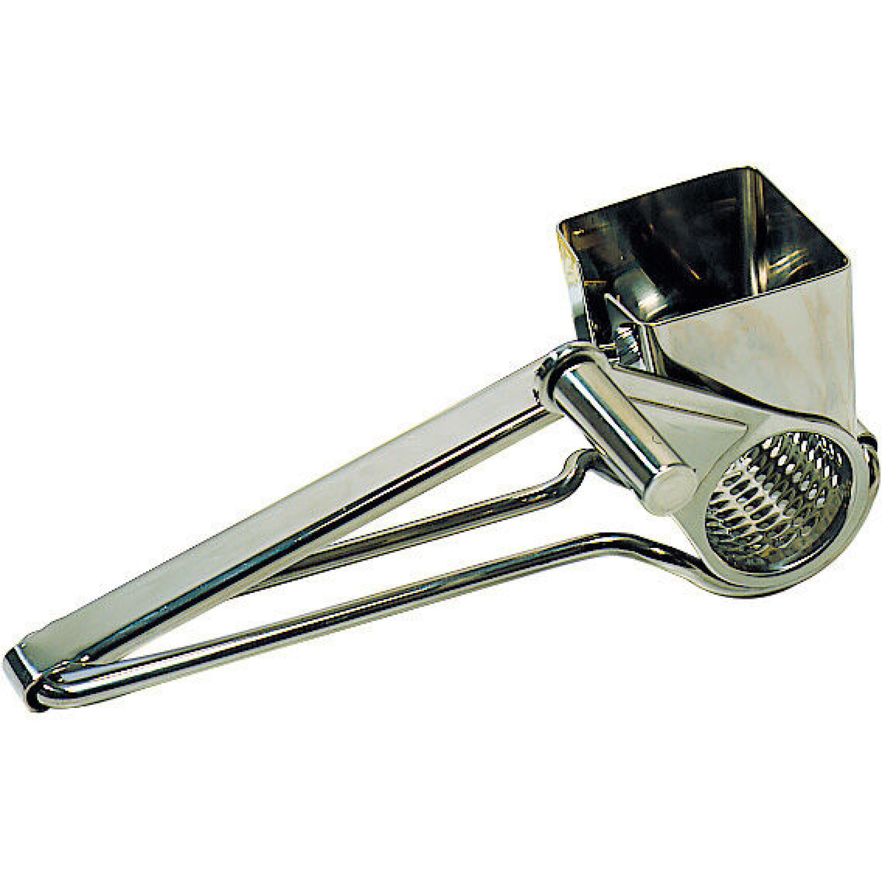 Râpe à fromage - Matfer