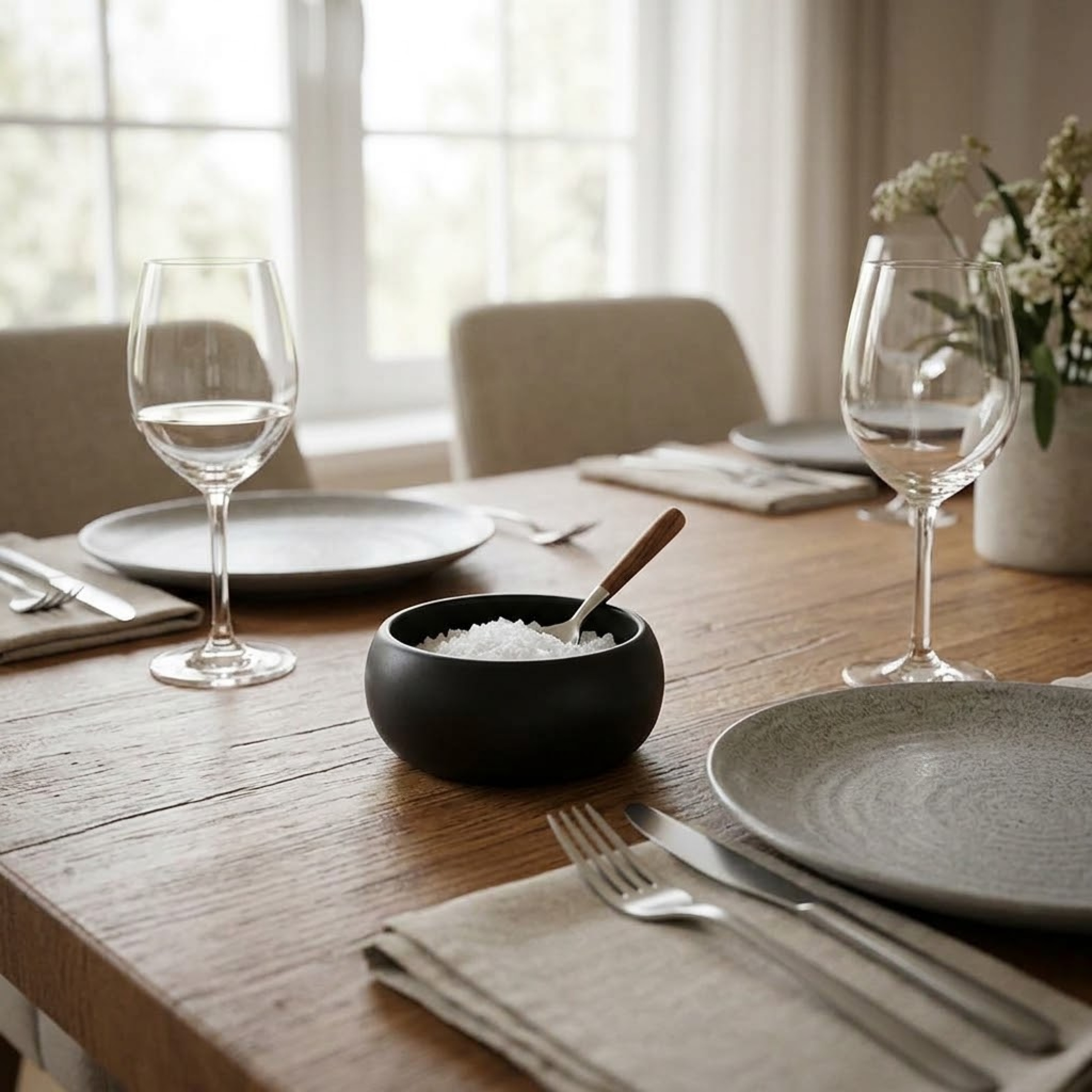 BOL NUIT GOURMET - matfer