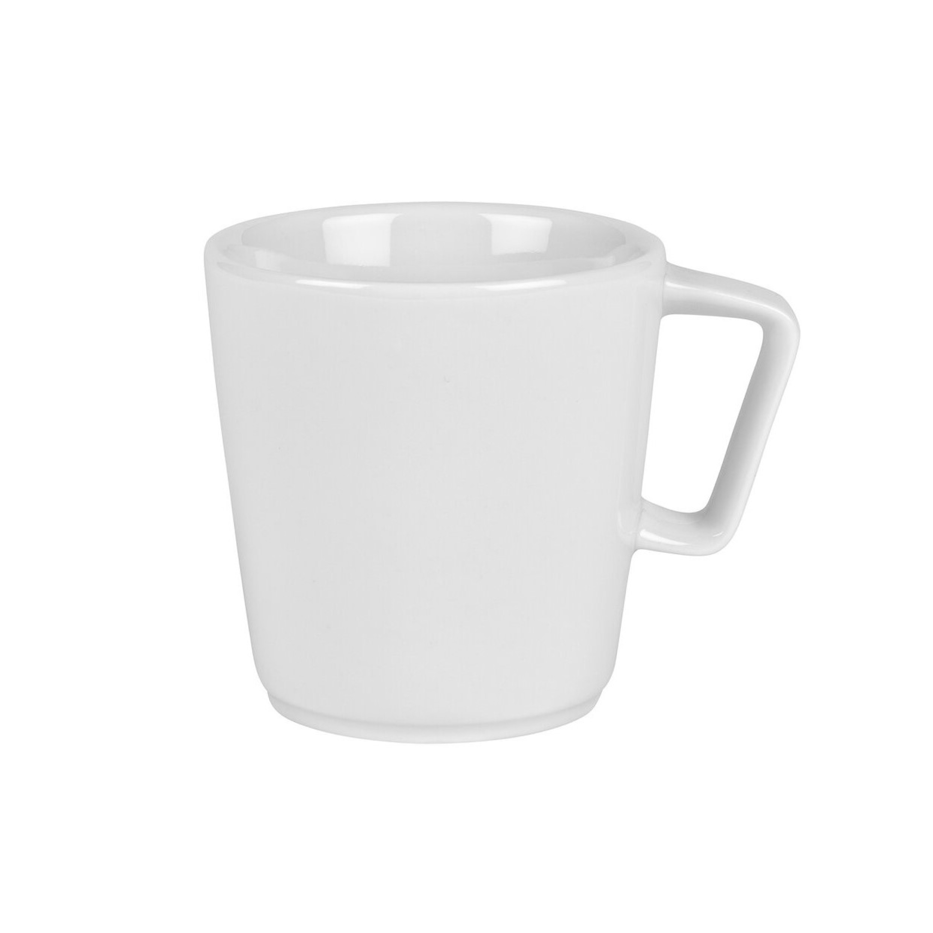 Tasse à thé Clélia - Matfer