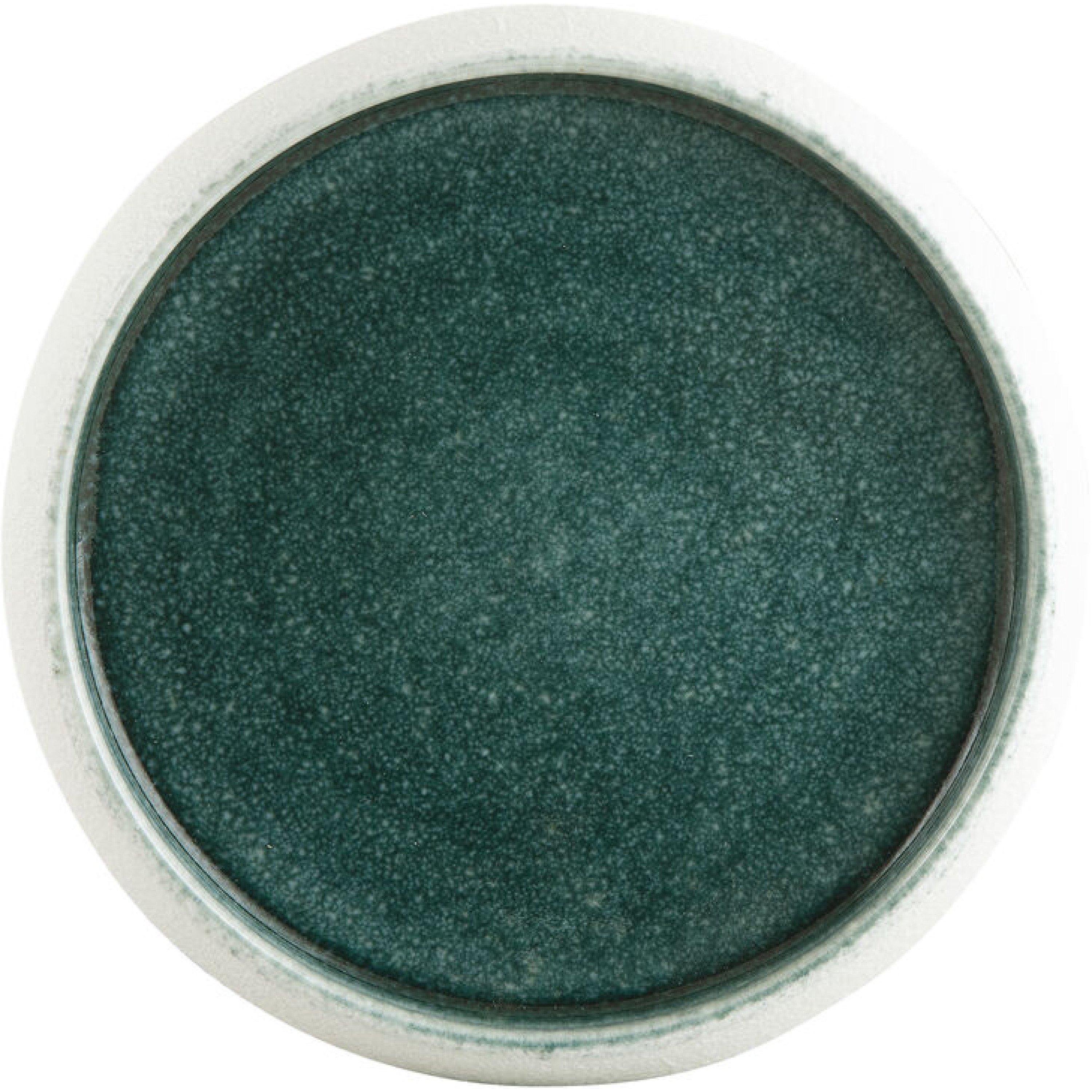 Assiette - Collection Saveurs - Matfer