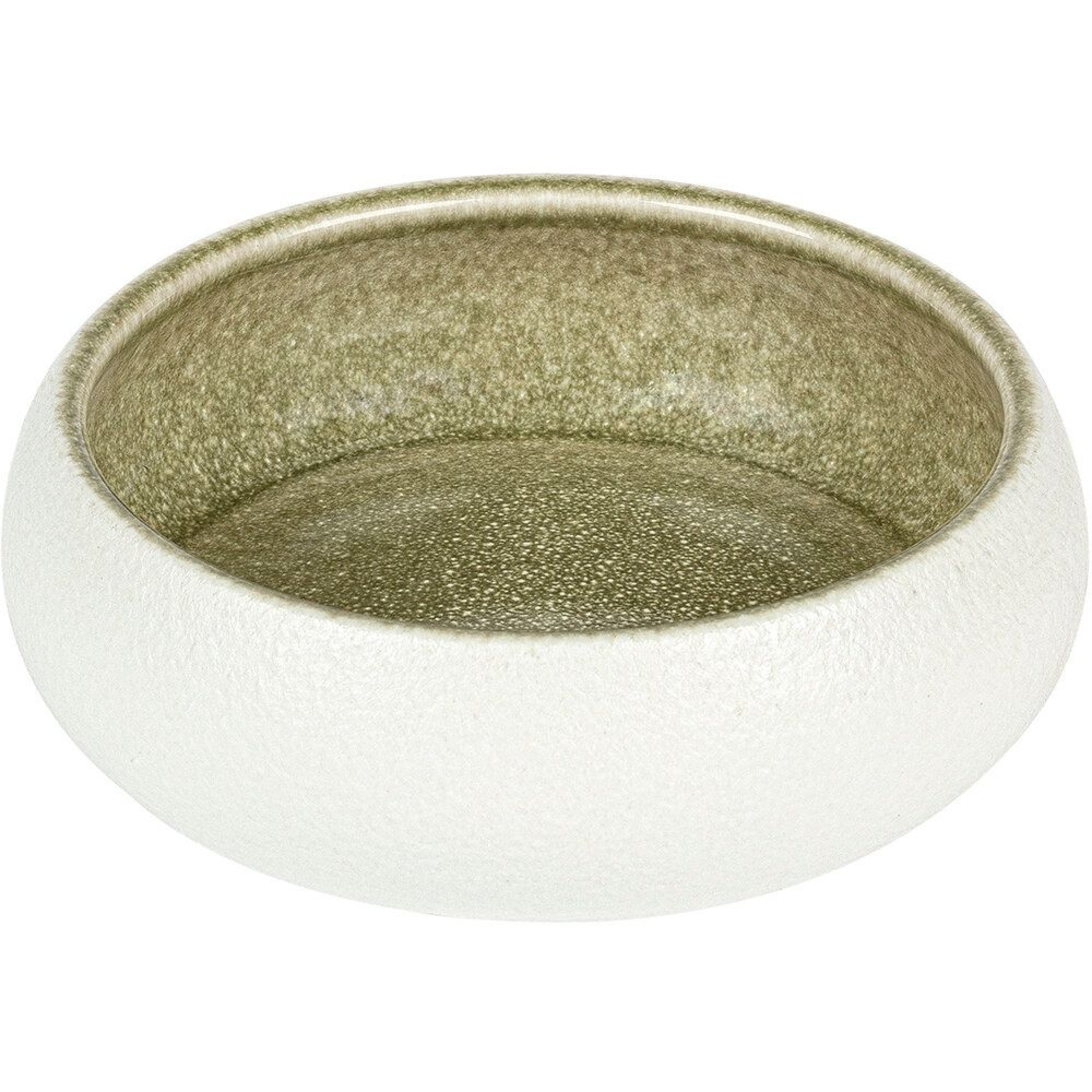 Bol en Porcelaine Saveurs - Matfer