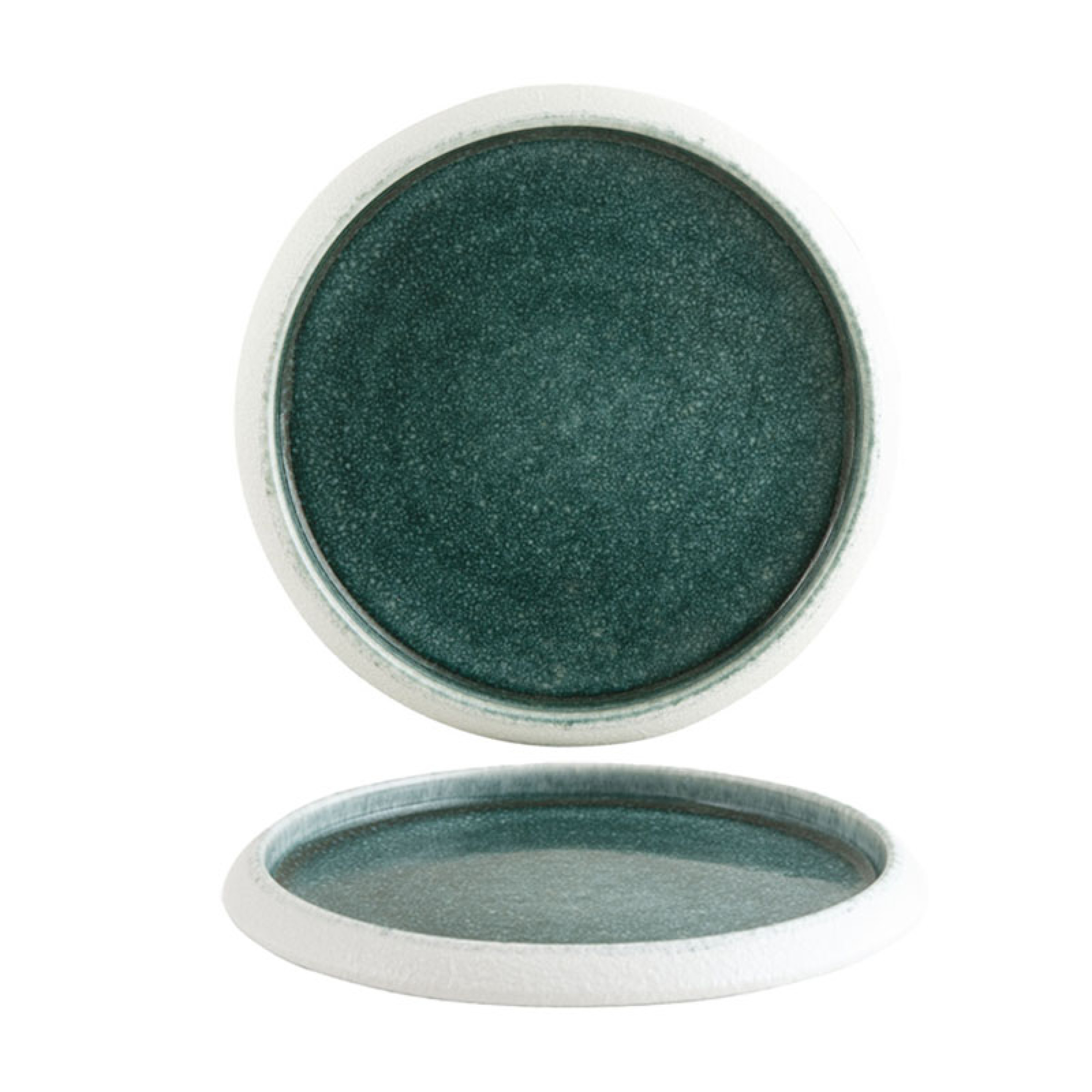 Assiette - Collection Saveurs - Matfer