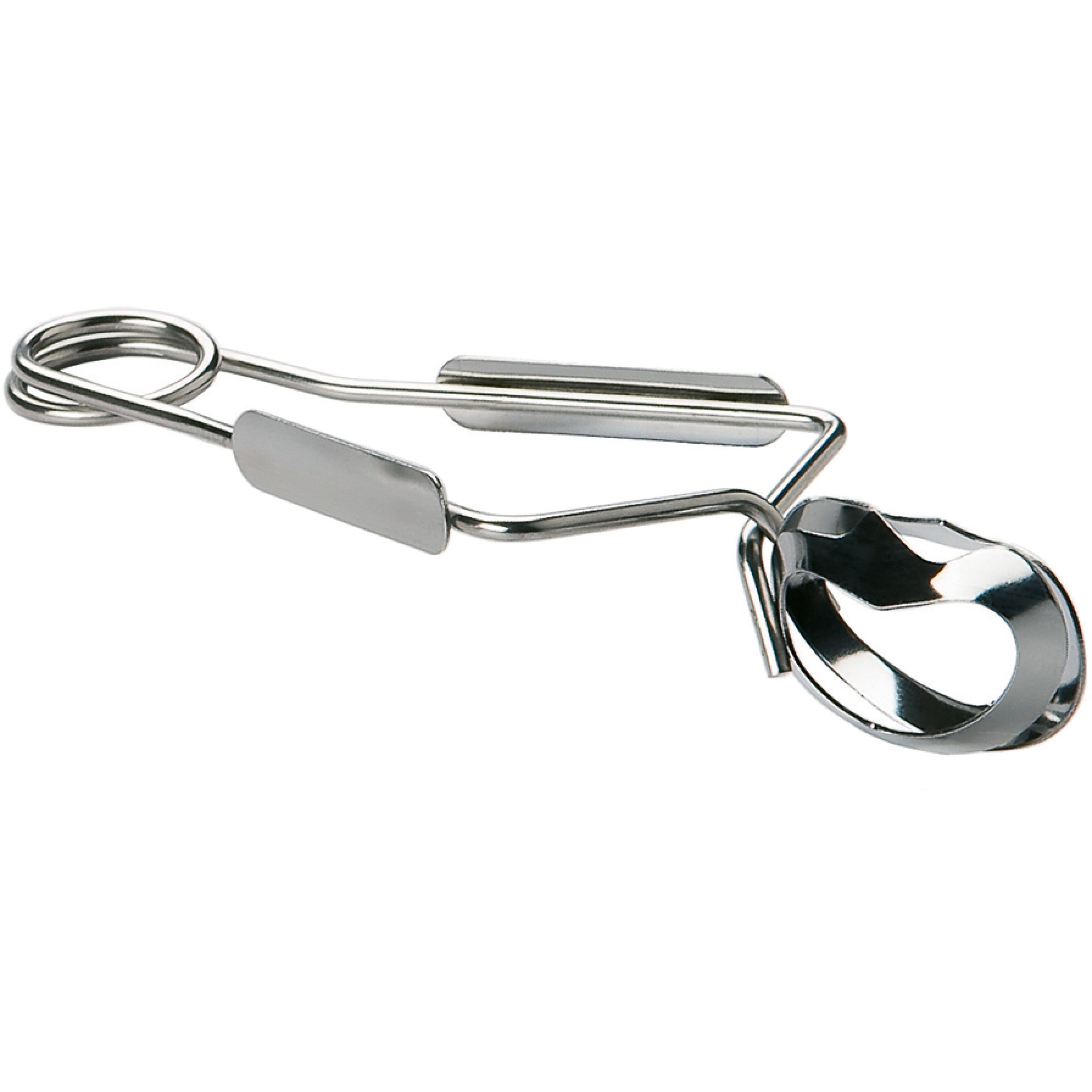 Pince à escargots - Matfer