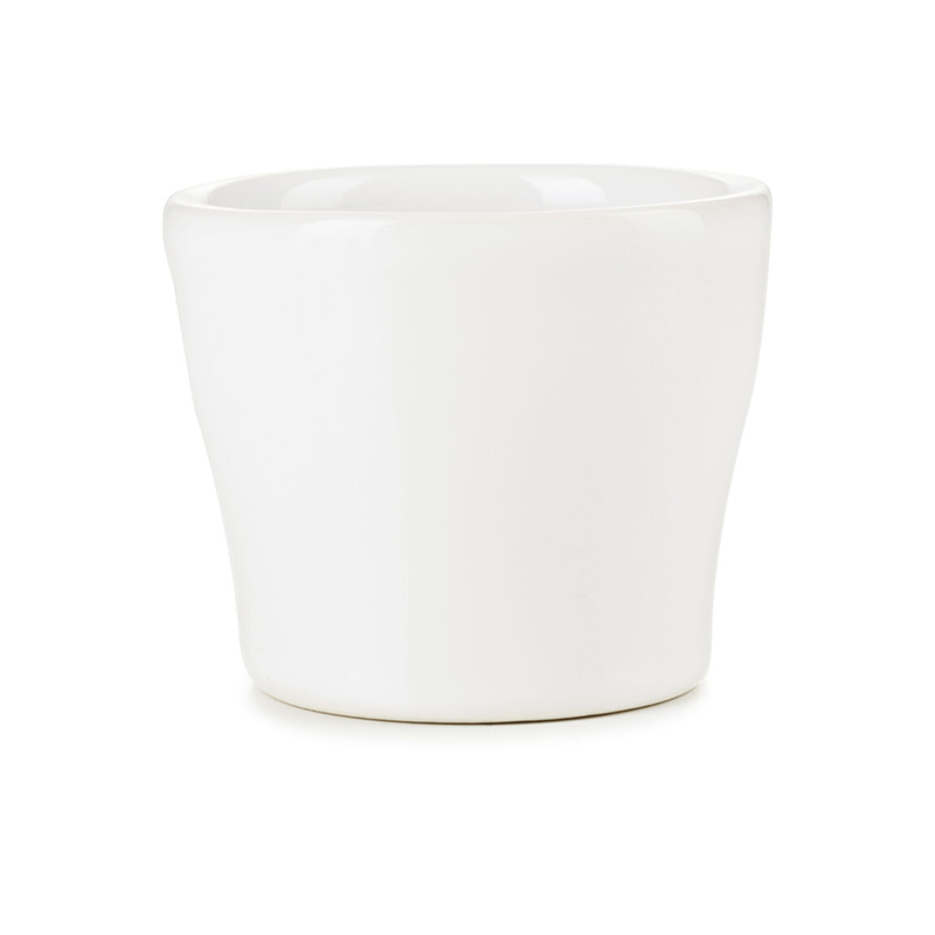 Coquetier Ø5cm - Revol