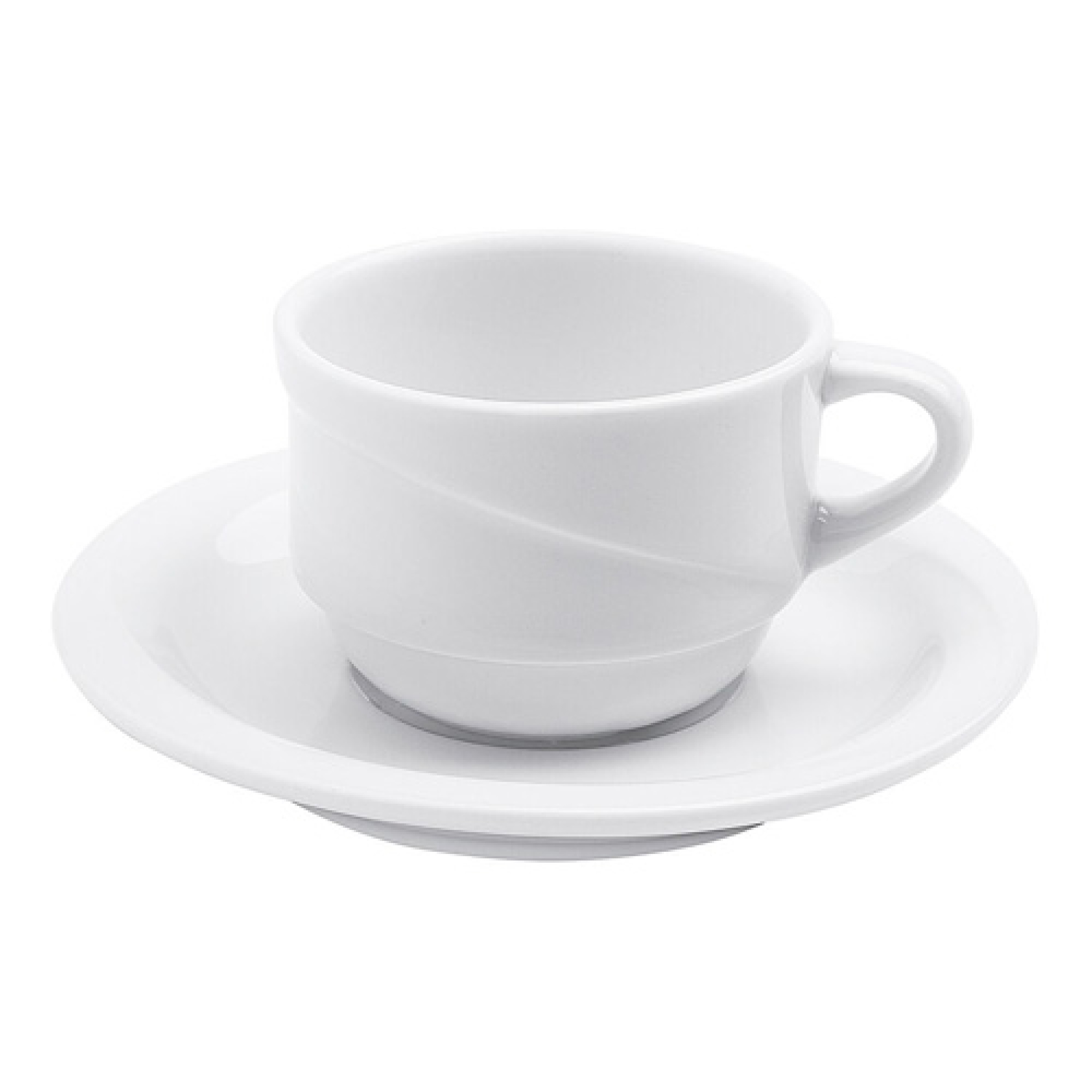 Tasse à café X'TANBUL - MATFER