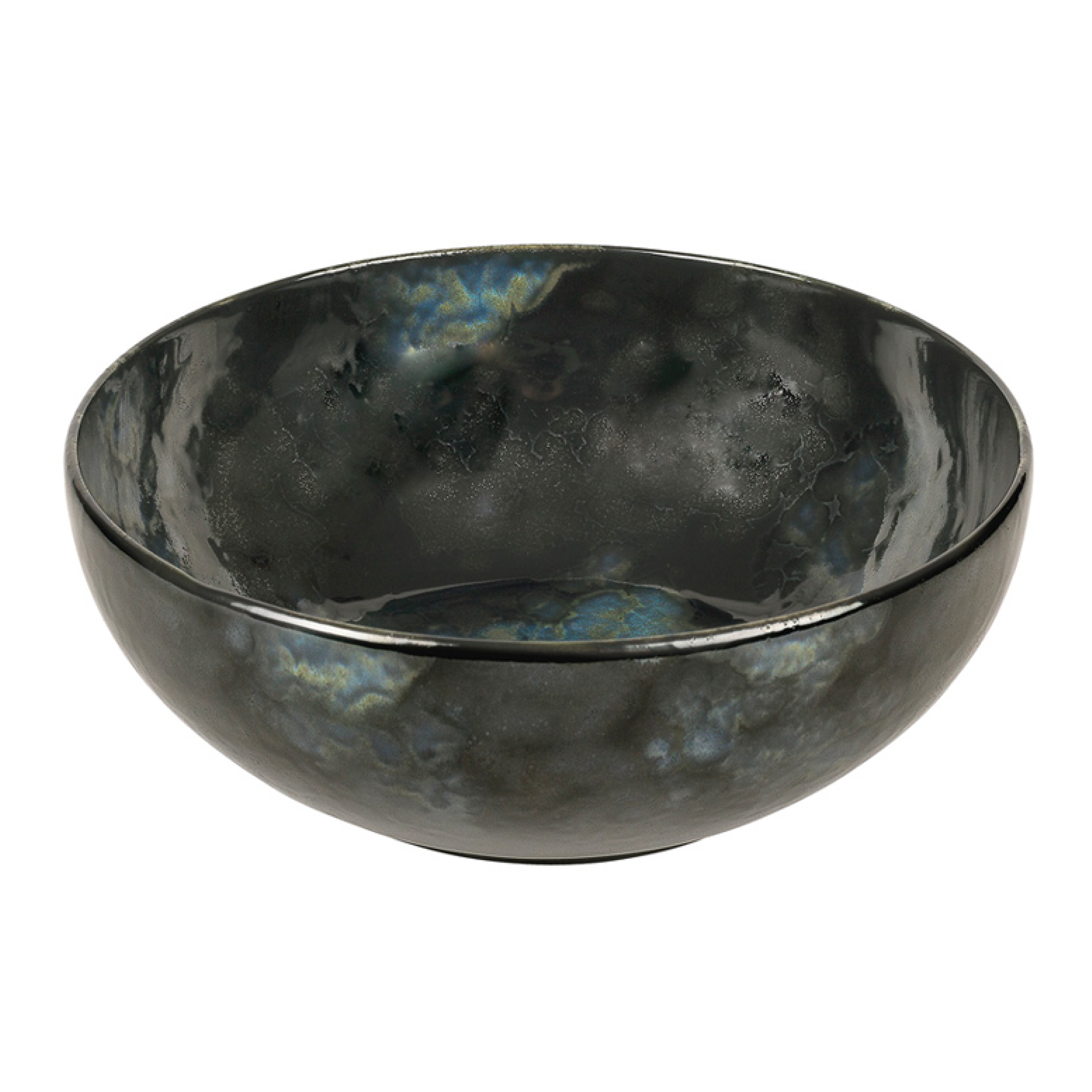 POKE BOWL NÉBULEUSE - matfer