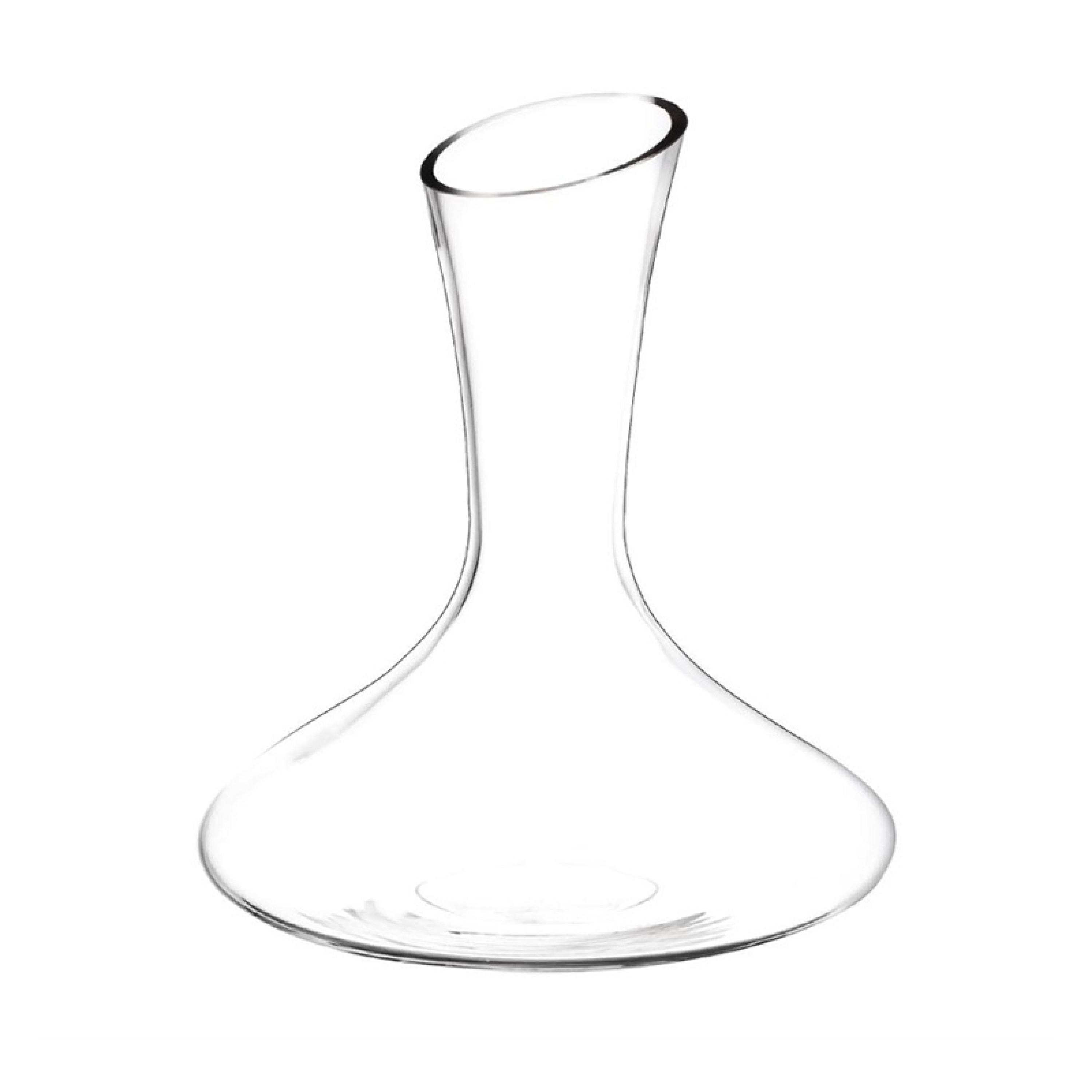 Carafe à décanter -olympia