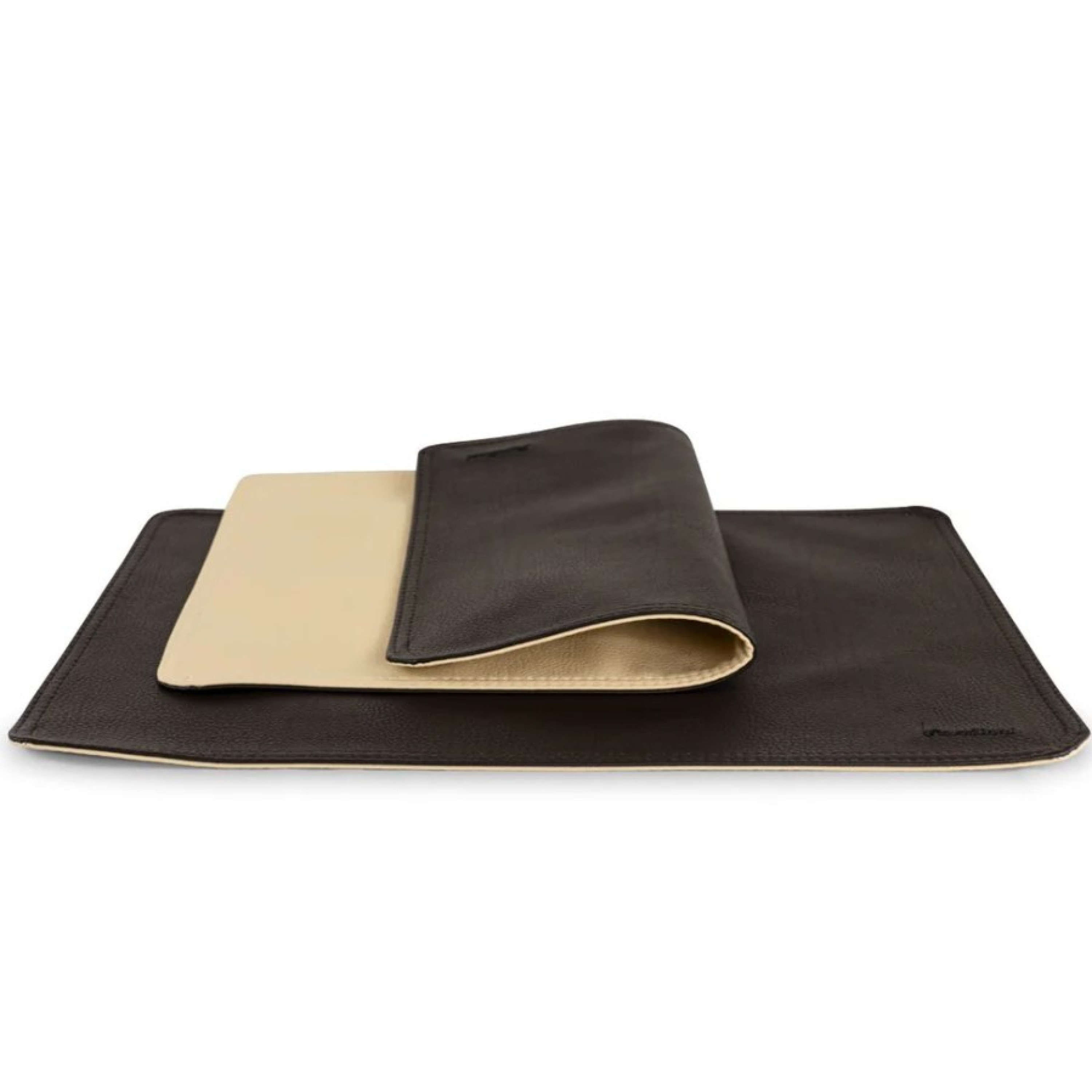 SET DE TABLE DOUBLE FACE - PAVELINNI