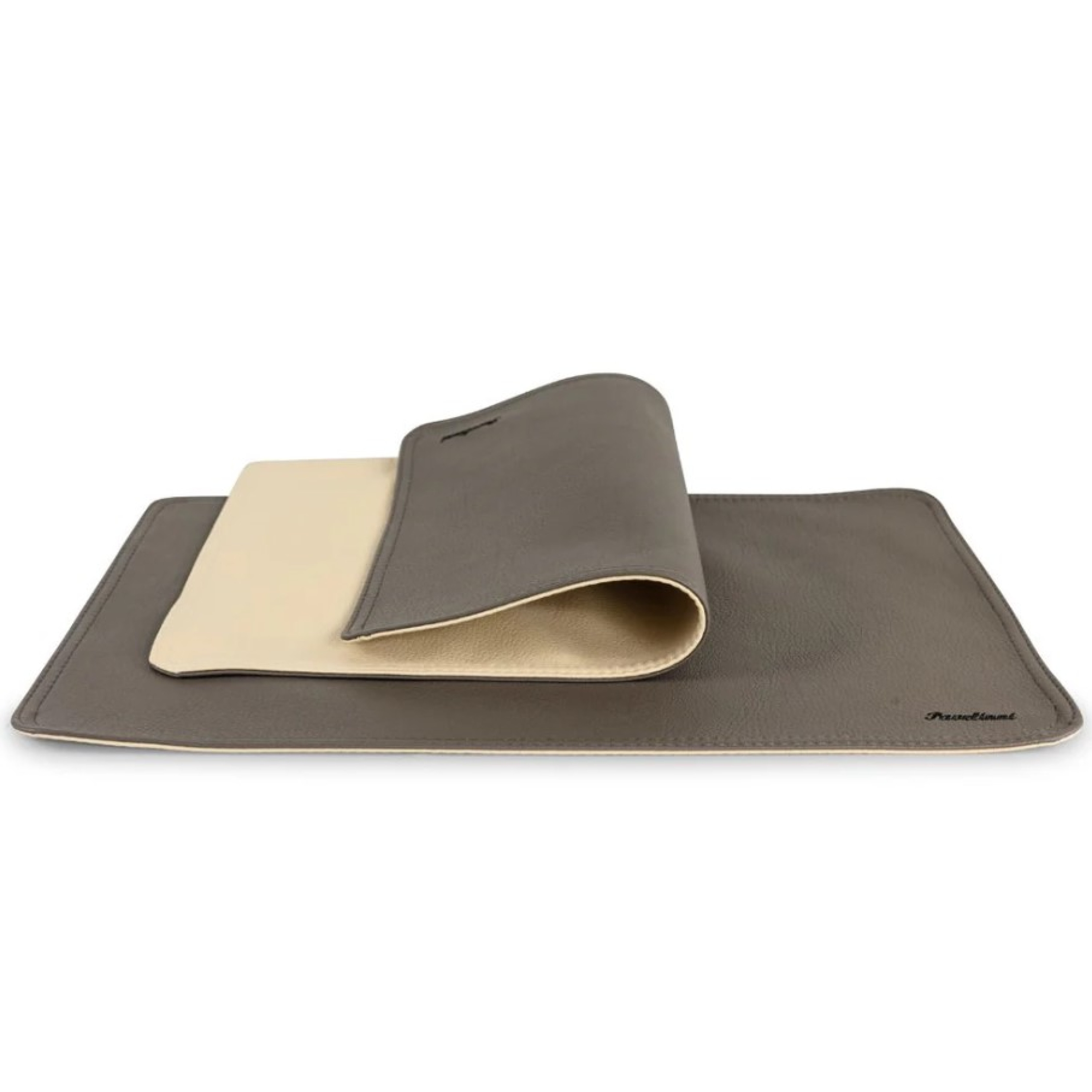 SET DE TABLE DOUBLE FACE - PAVELINNI