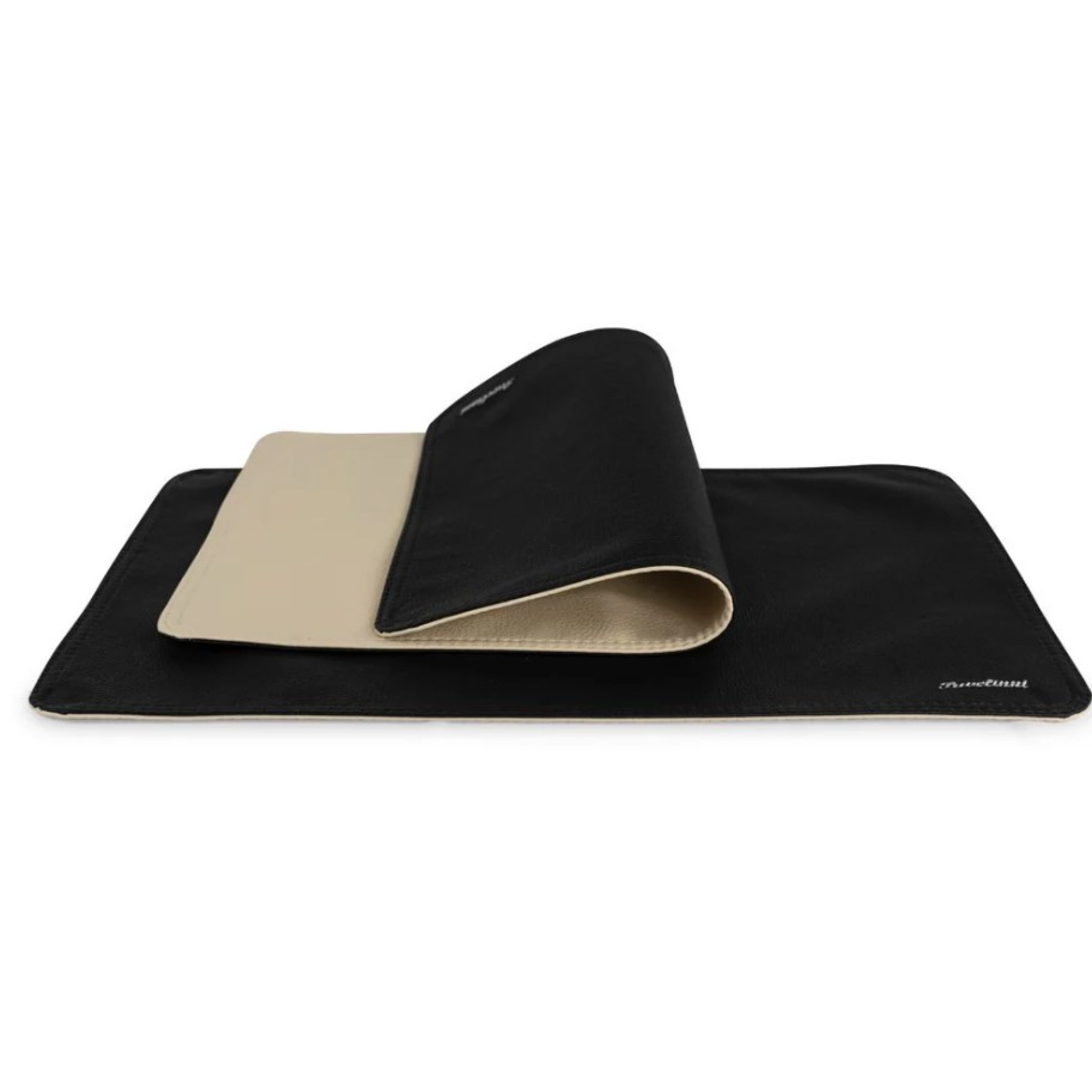 SET DE TABLE DOUBLE FACE - PAVELINNI