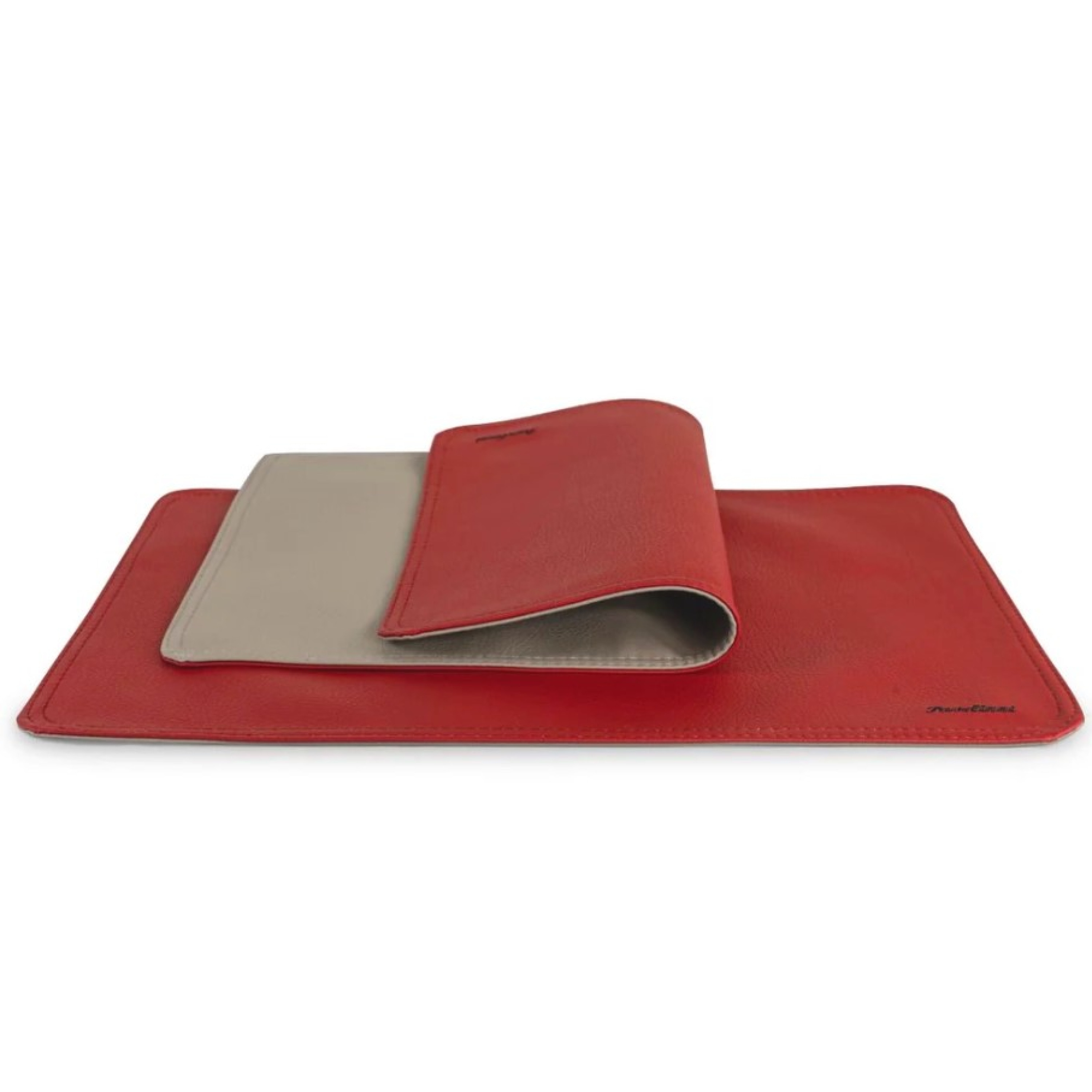 SET DE TABLE DOUBLE FACE - PAVELINNI