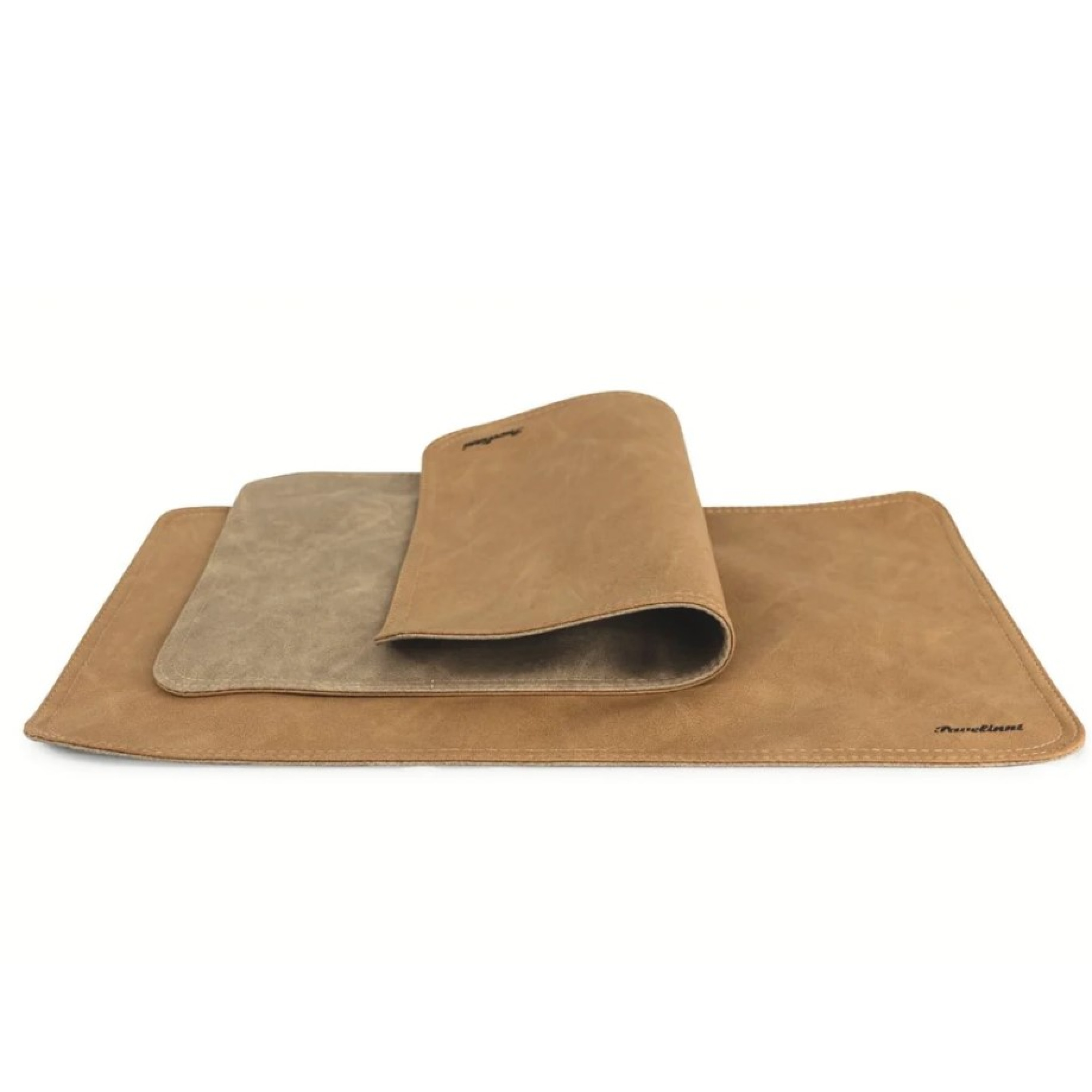 SET DE TABLE DOUBLE FACE - PAVELINNI