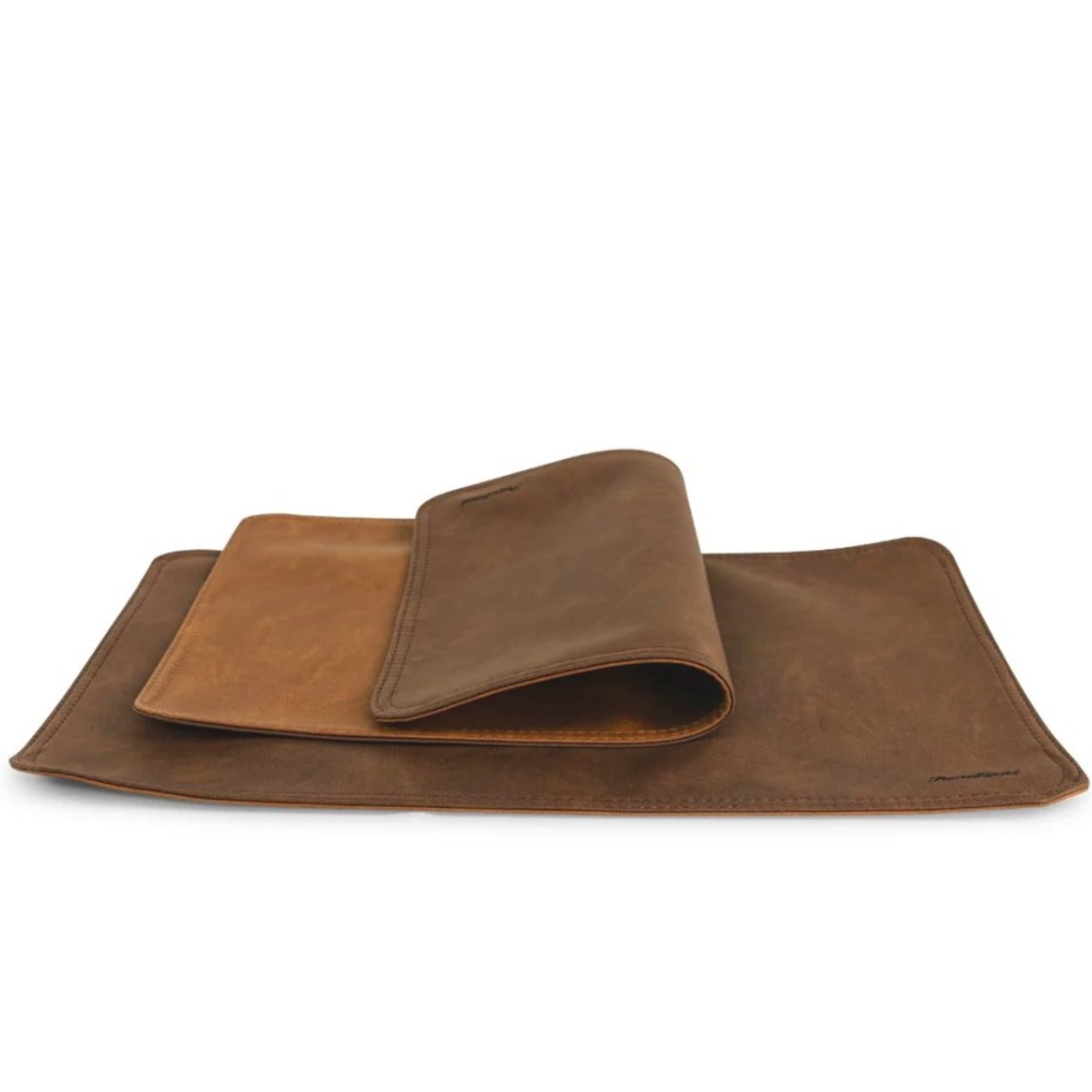 SET DE TABLE DOUBLE FACE - PAVELINNI