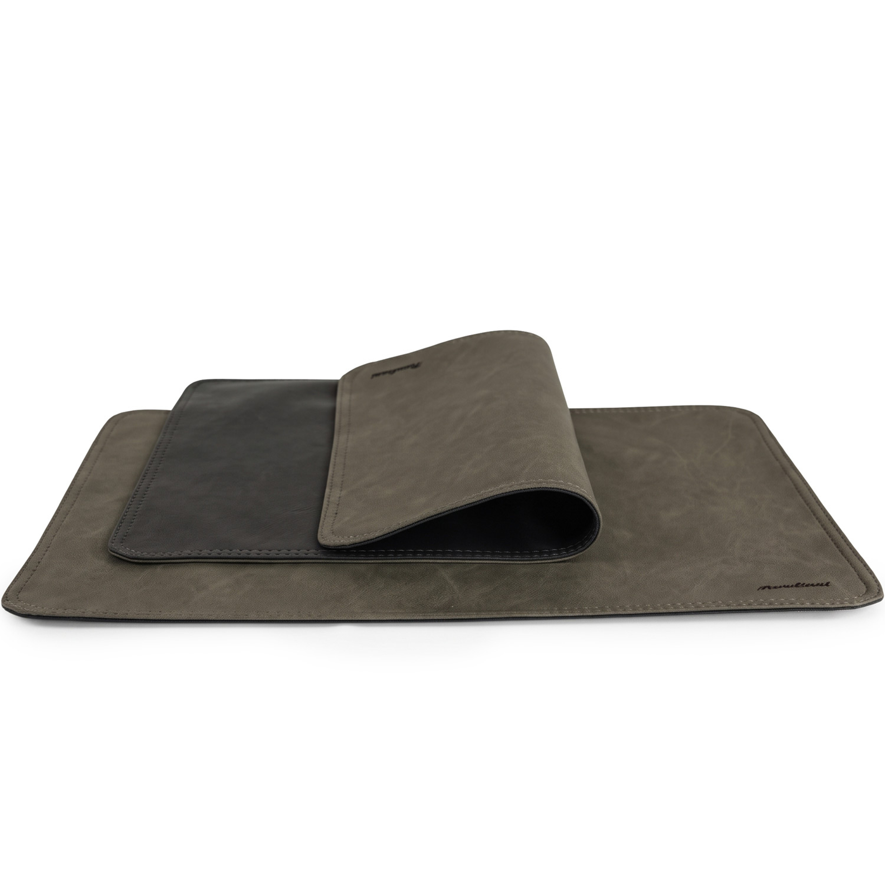 SET DE TABLE DOUBLE FACE - PAVELINNI