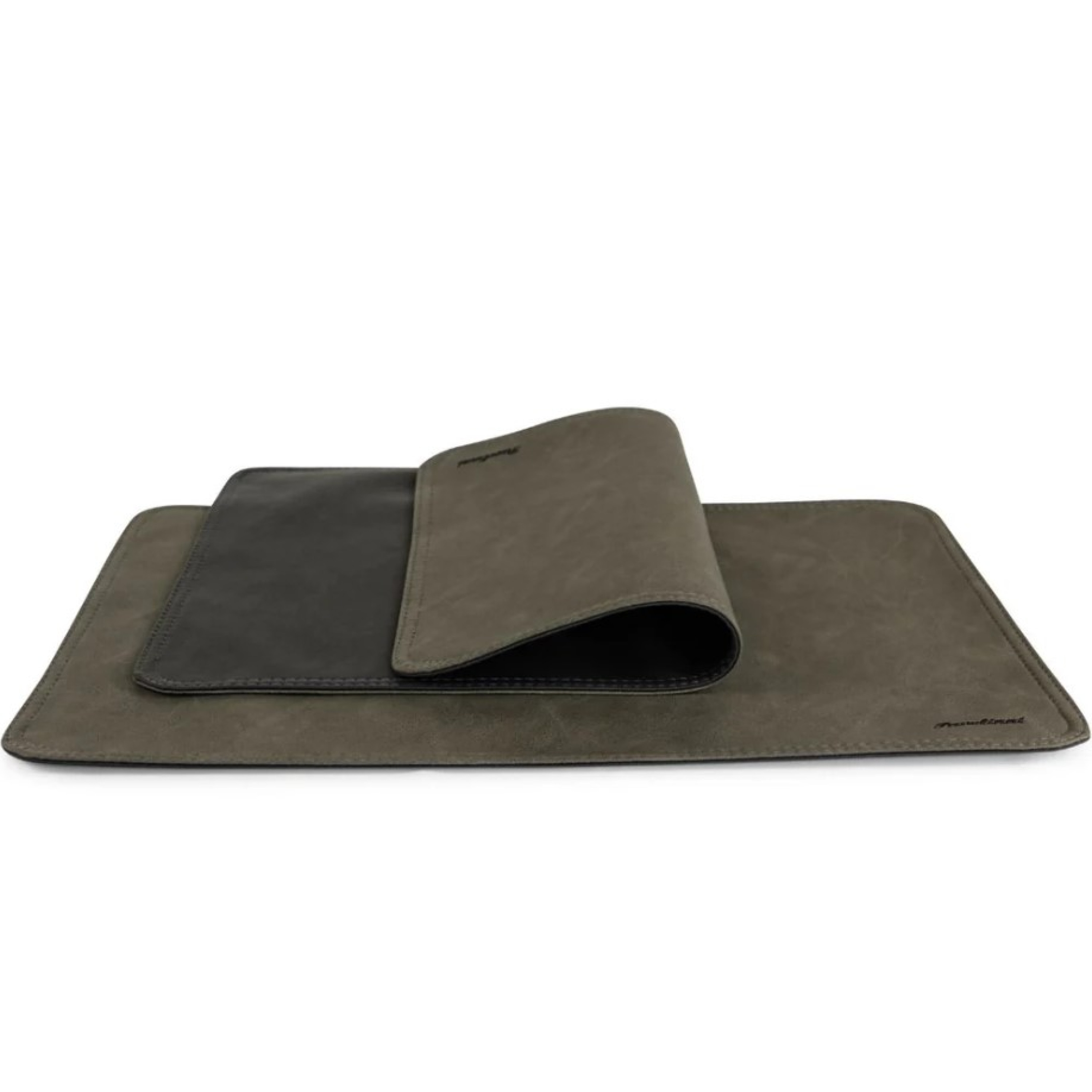 SET DE TABLE DOUBLE FACE - PAVELINNI