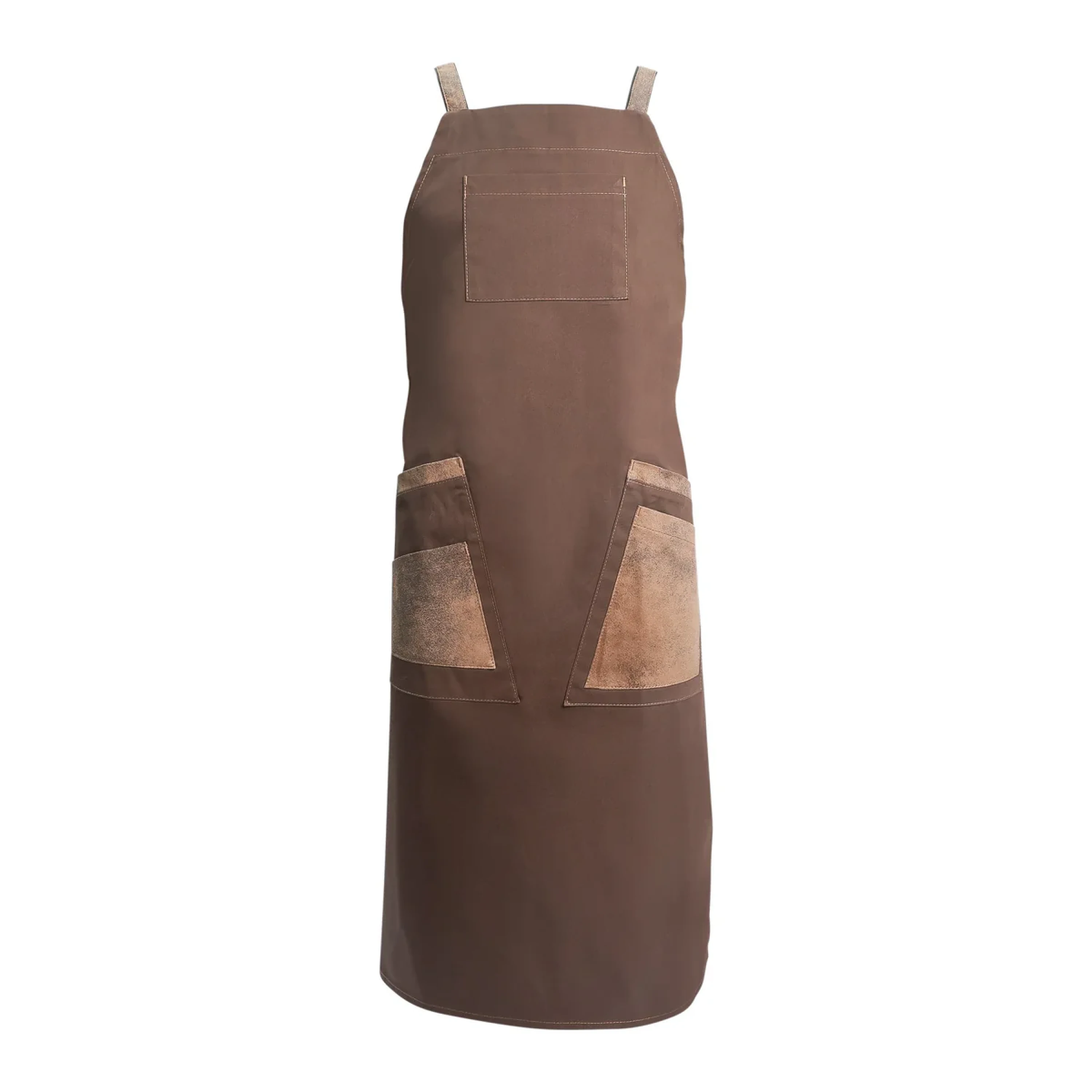 TABLIER A BAVETTE COPENHAGUE - PAVELINNI