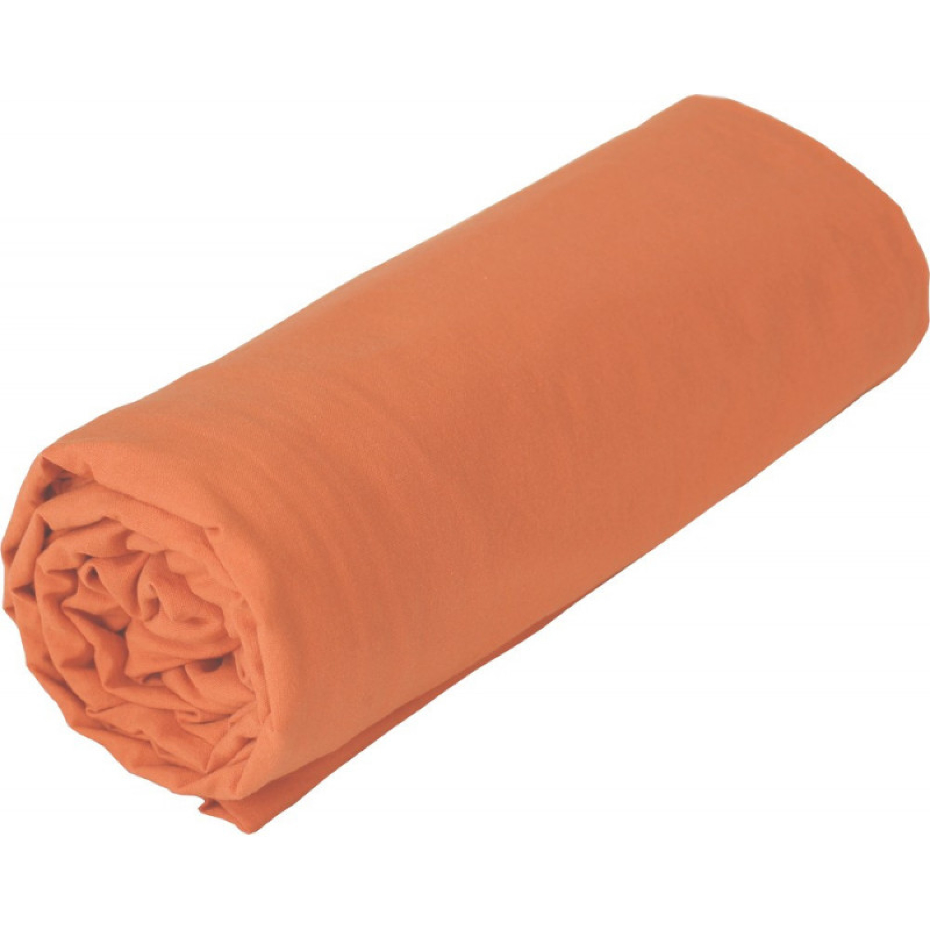 DRAP HOUSSE COTON - CAP FERRET