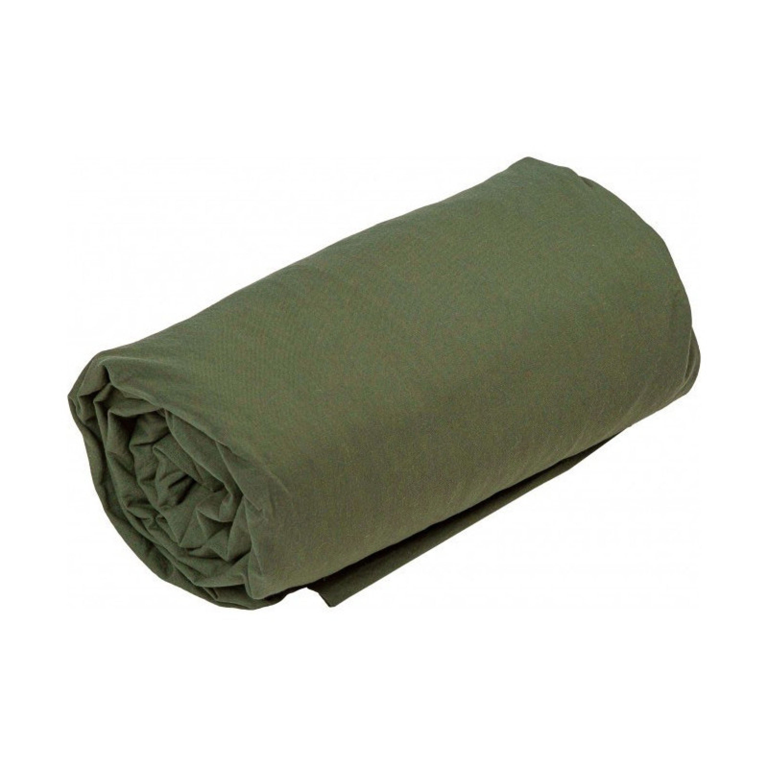 DRAP HOUSSE COTON - CAP FERRET