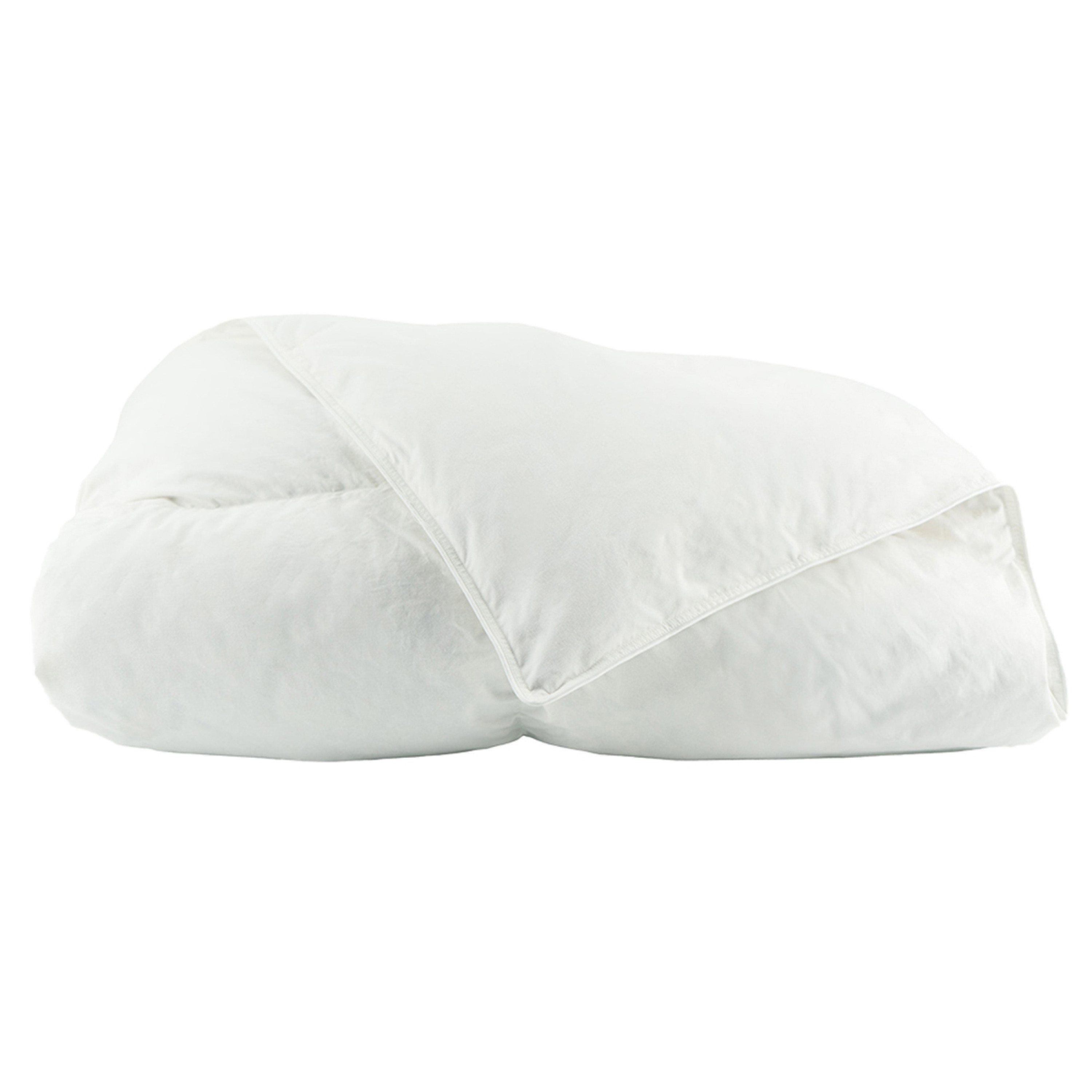 COUETTE NATURELLE DAISY