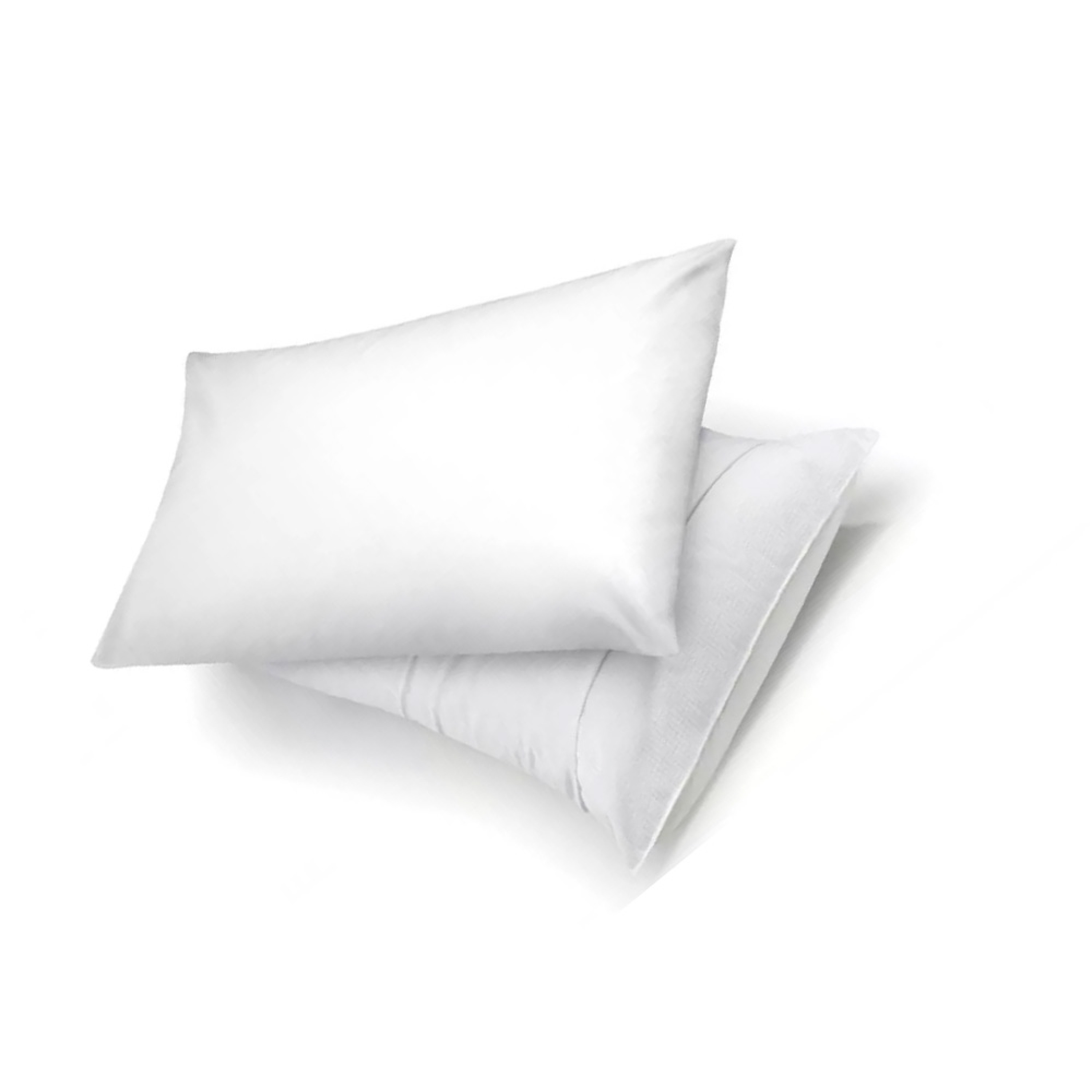 SOUS-TAIES MOLLETON IMPERMÉABLE