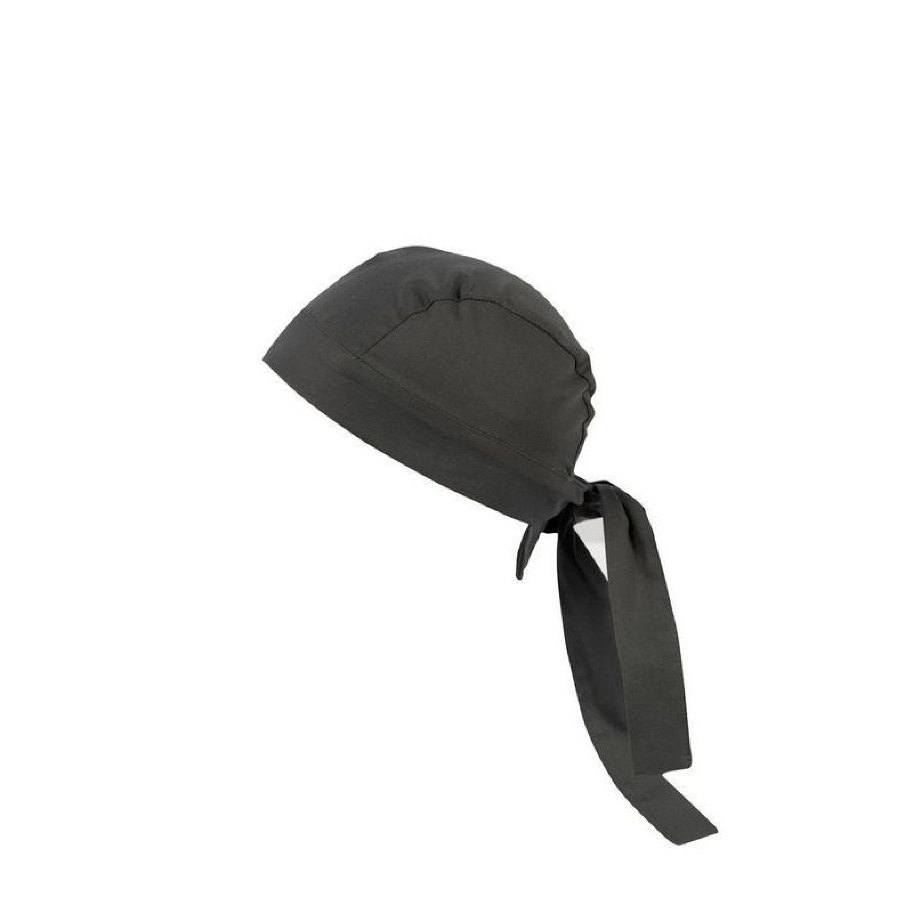 Calot mixte BANDY- Robur