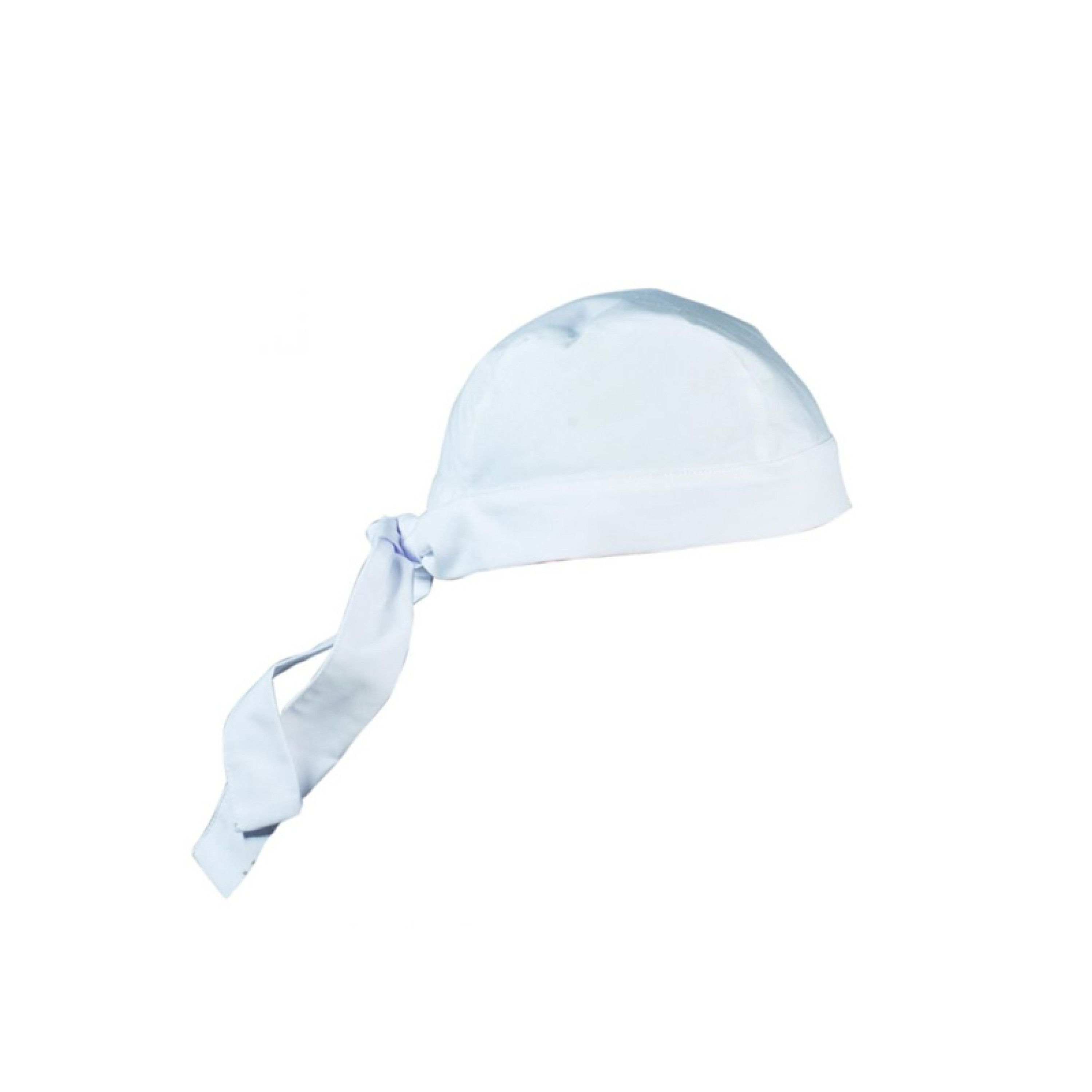 Calot mixte BANDY- Robur