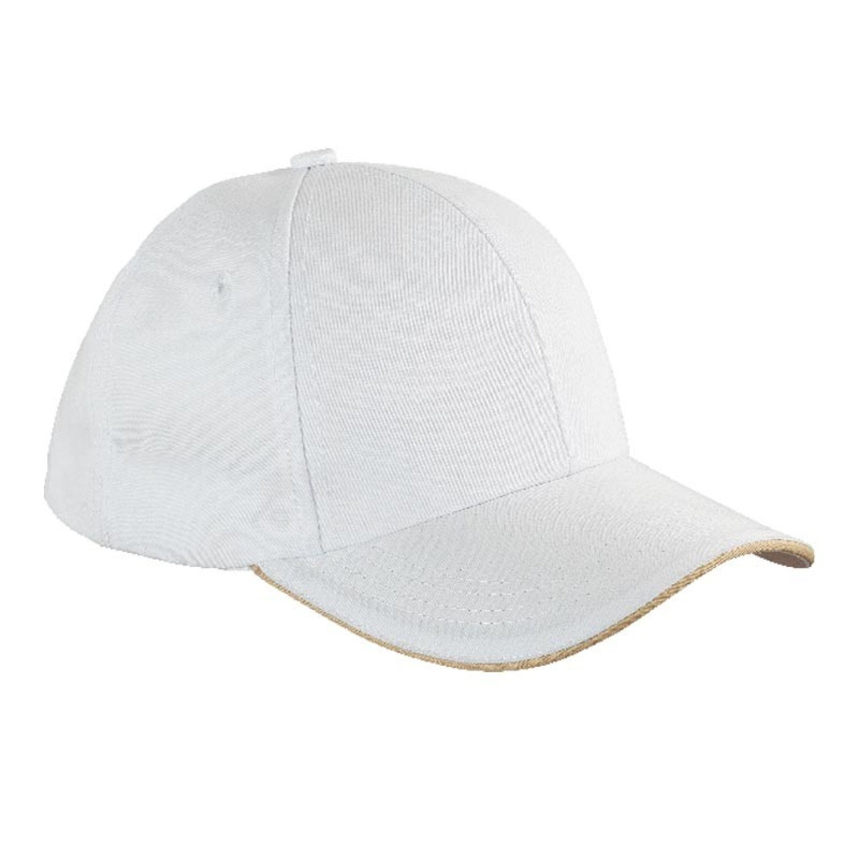 CASQUETTE CHESLY -  ROBUR