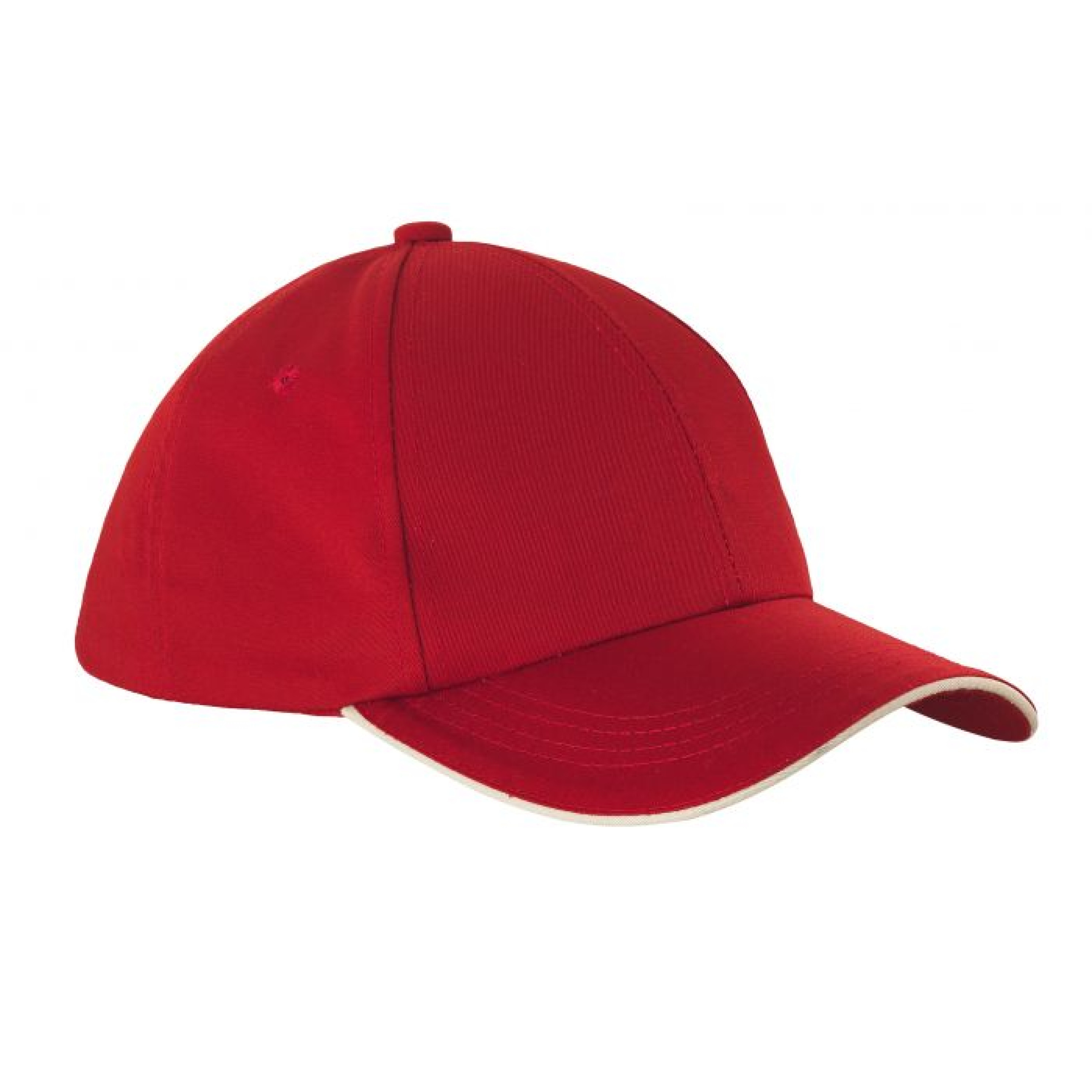 CASQUETTE CHESLY -  ROBUR