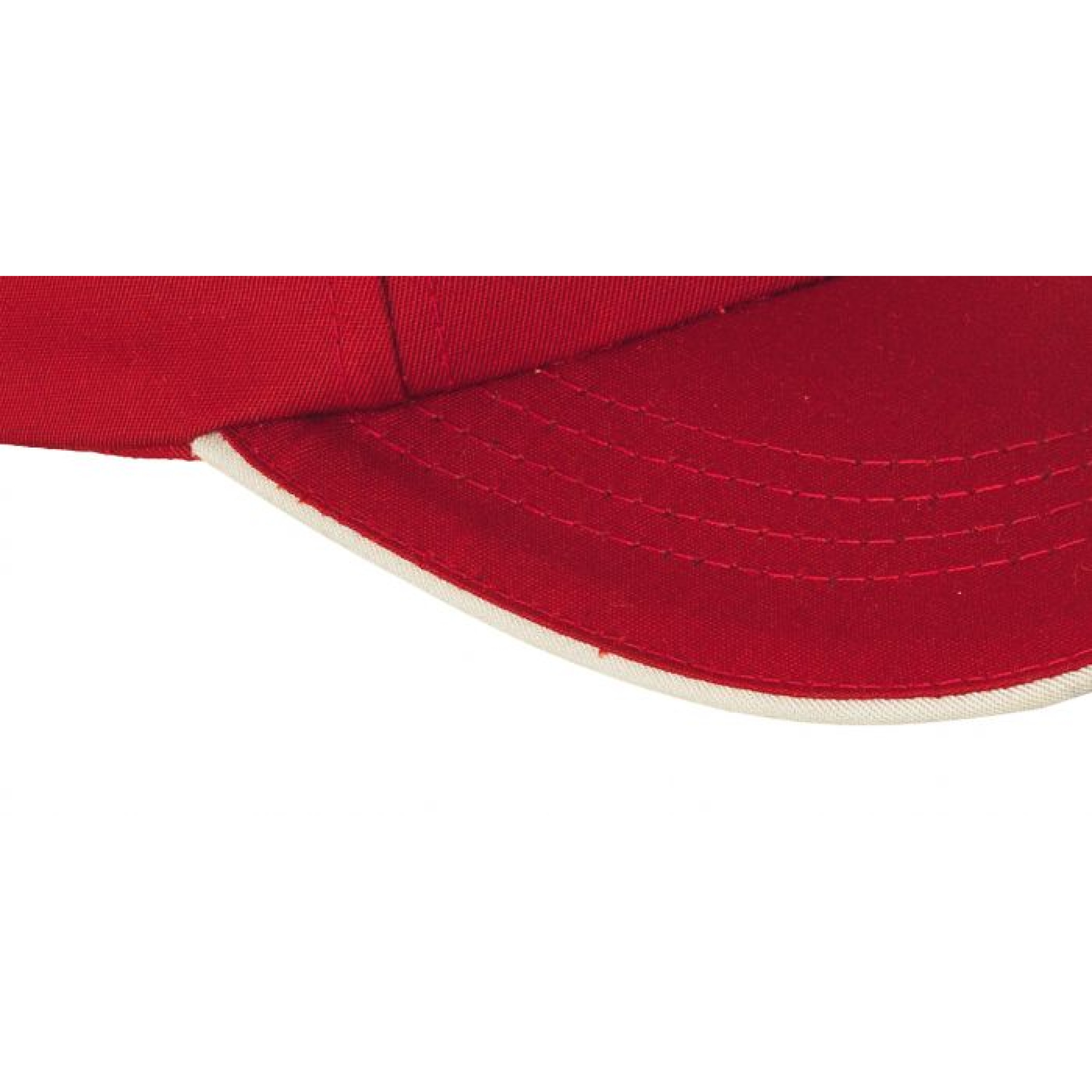 CASQUETTE CHESLY -  ROBUR