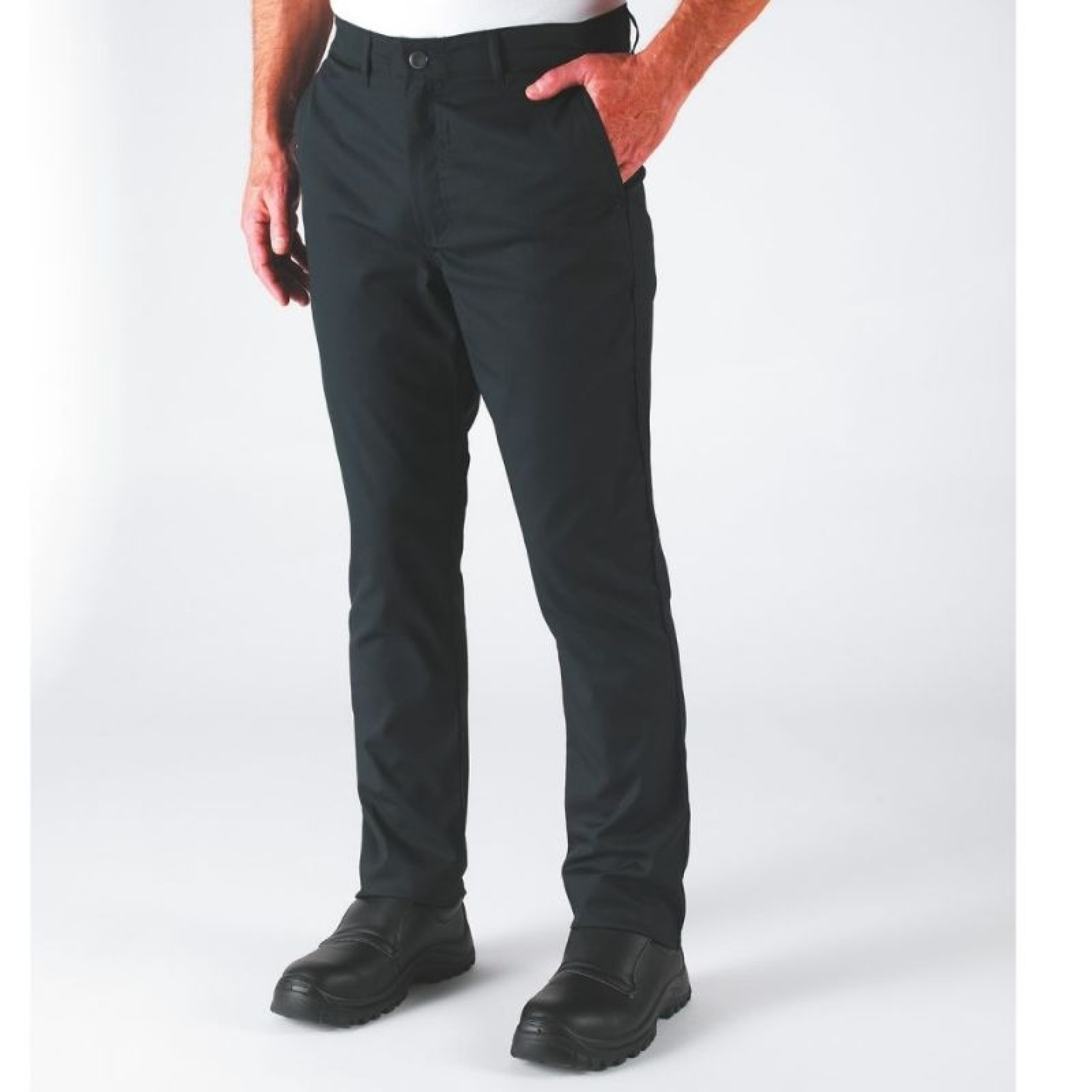 Pantalon de cuisine Blino - ROBUR