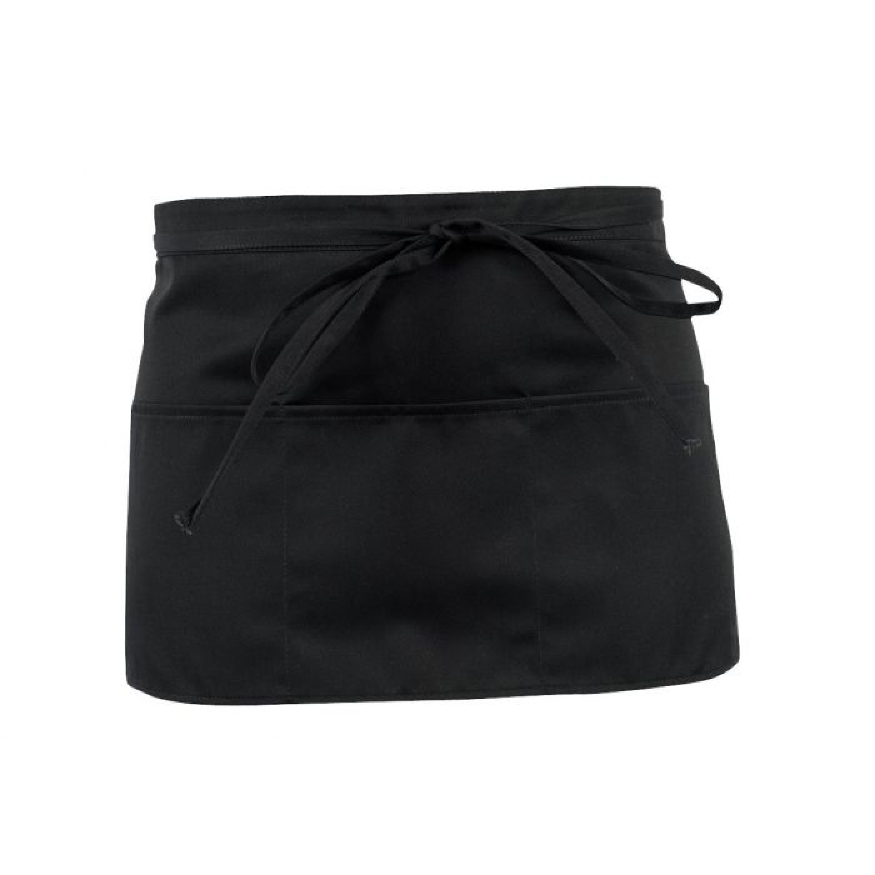 Tablier Chypre - ROBUR