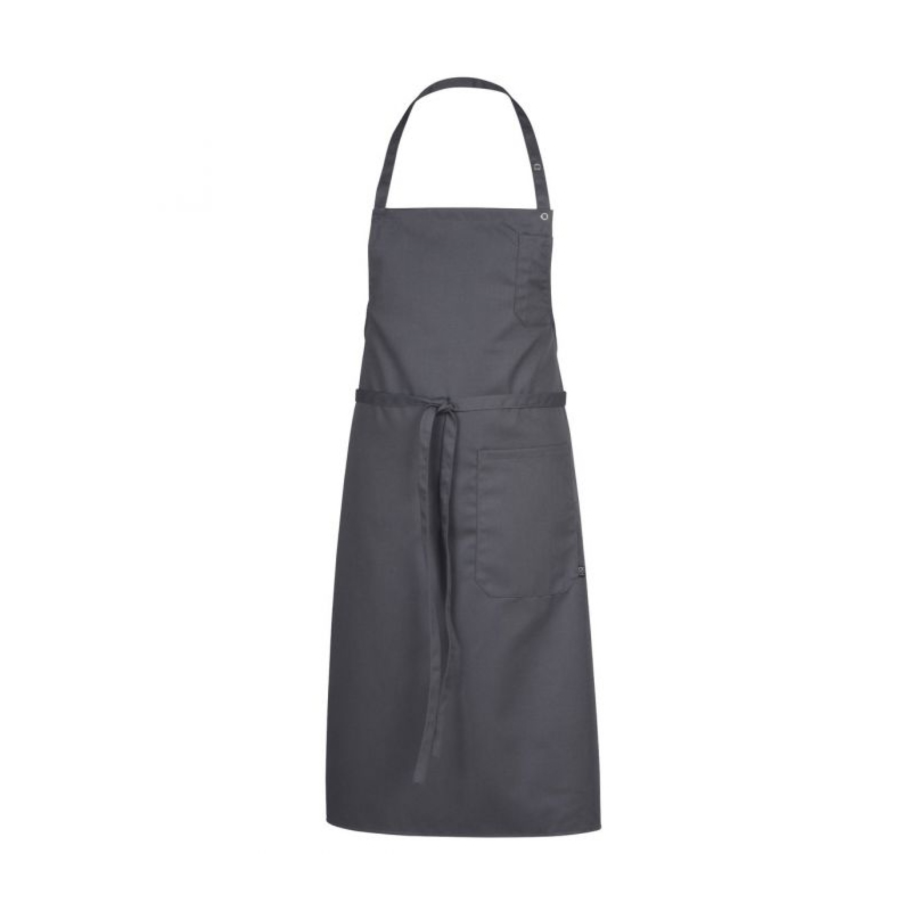 Tablier à bavette LOTI - ROBUR