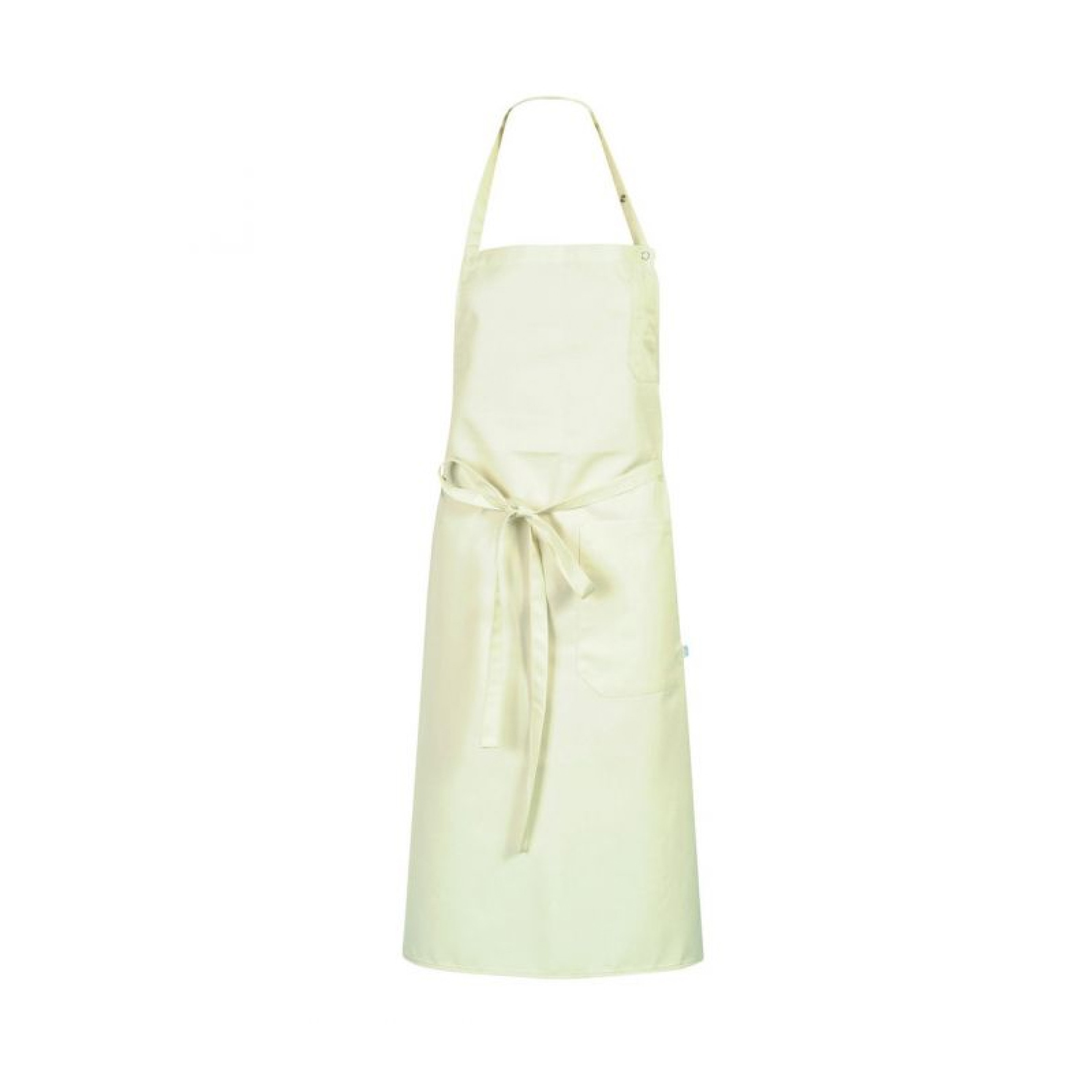 Tablier à bavette LOTI - ROBUR