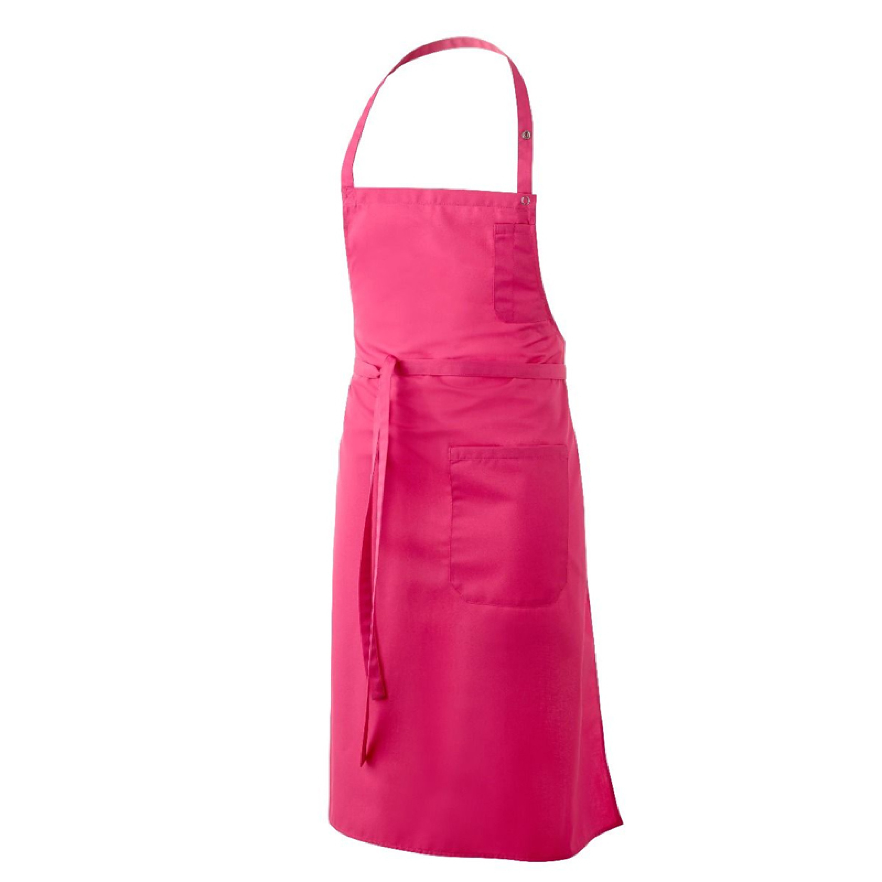 Tablier à bavette LOTI - ROBUR