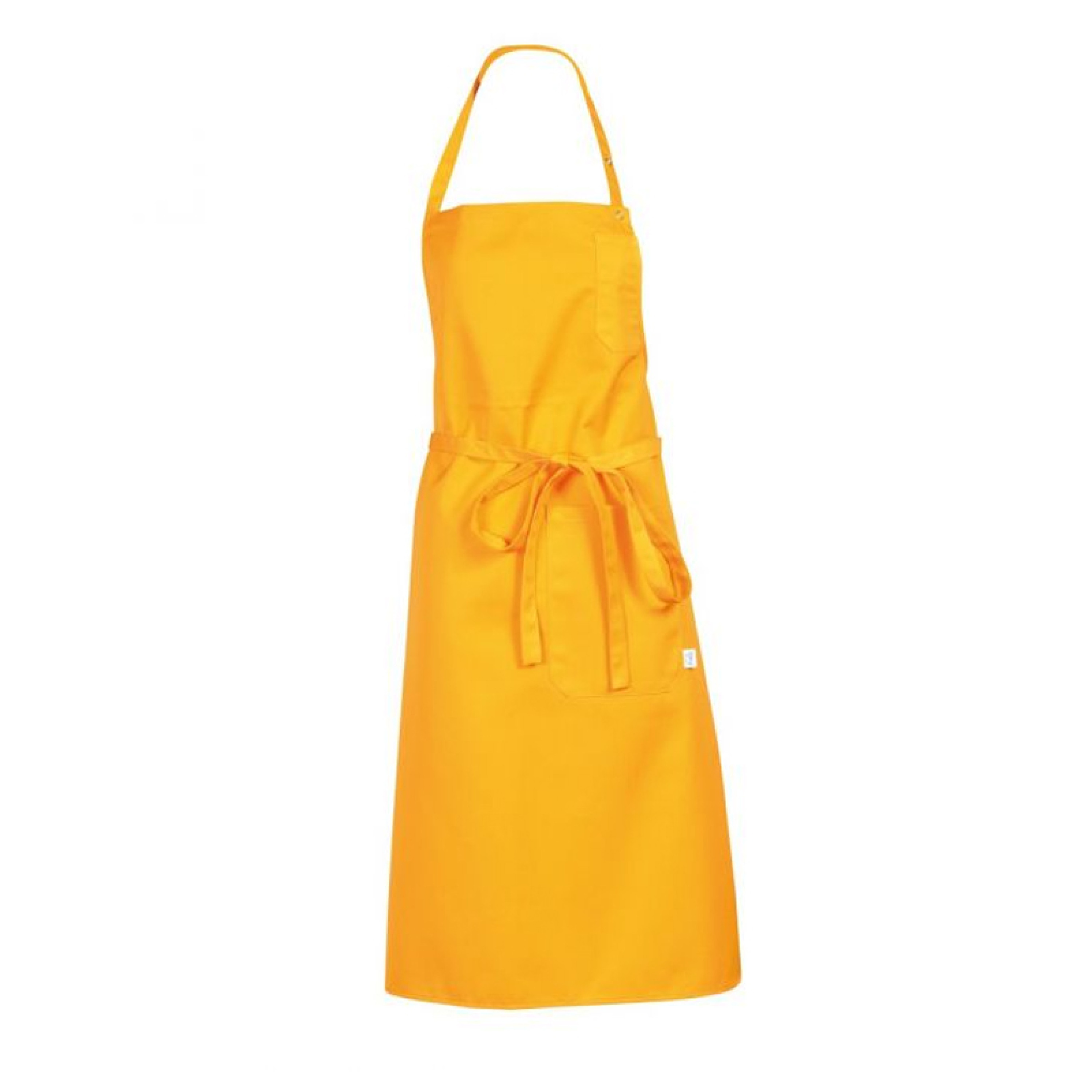 Tablier à bavette LOTI - ROBUR