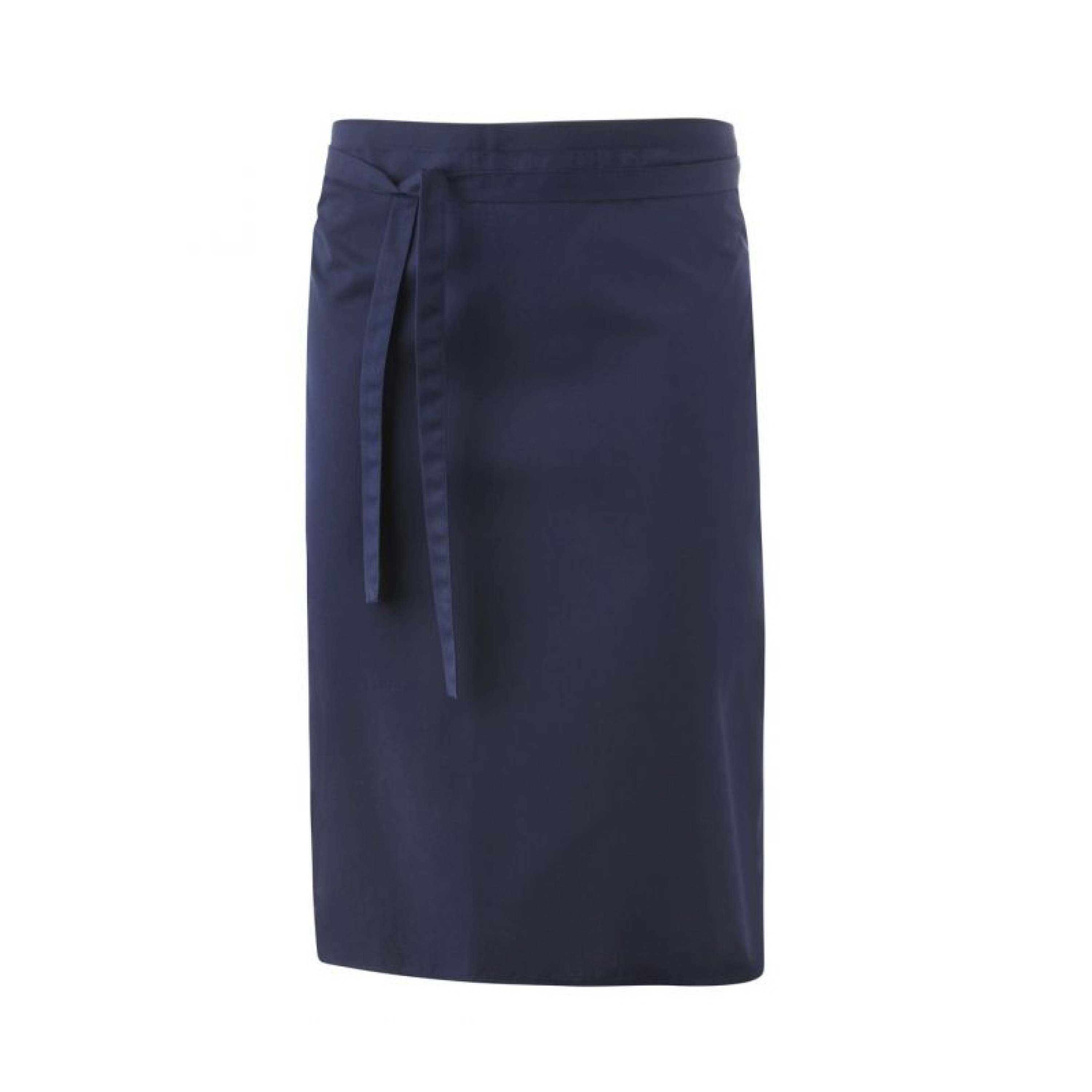 Tablier bas Phoenix - robur