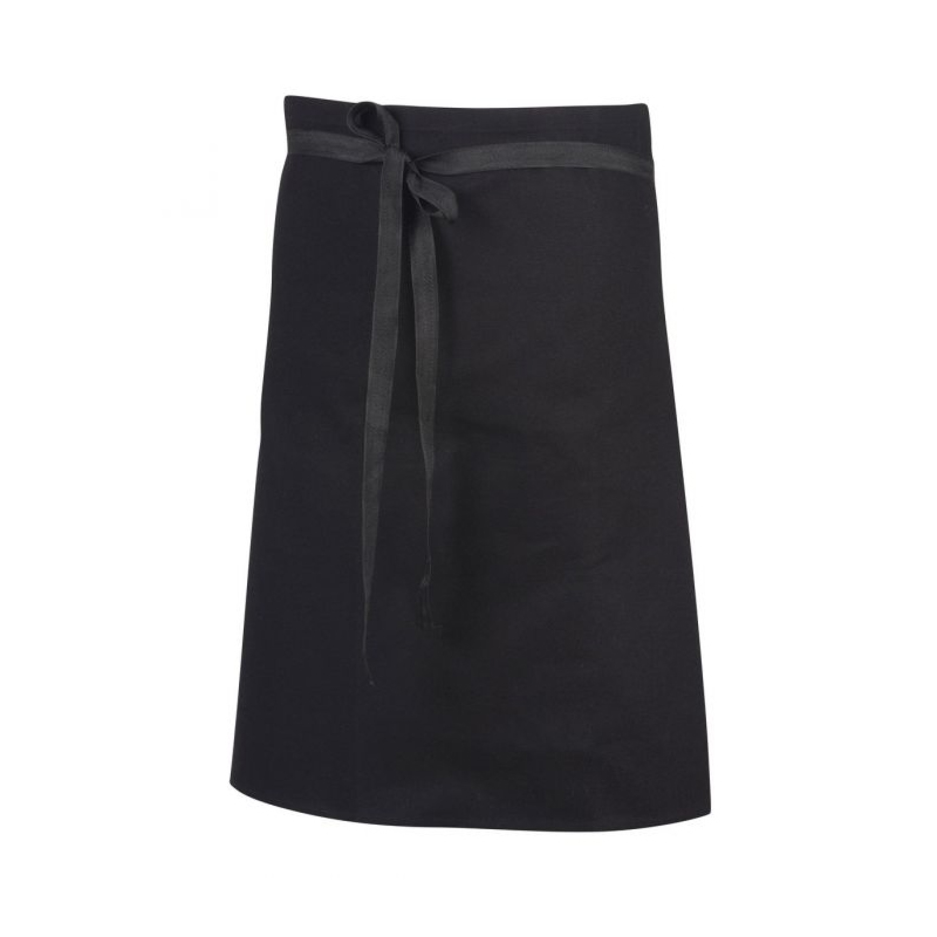 Tablier bas Phoenix - robur