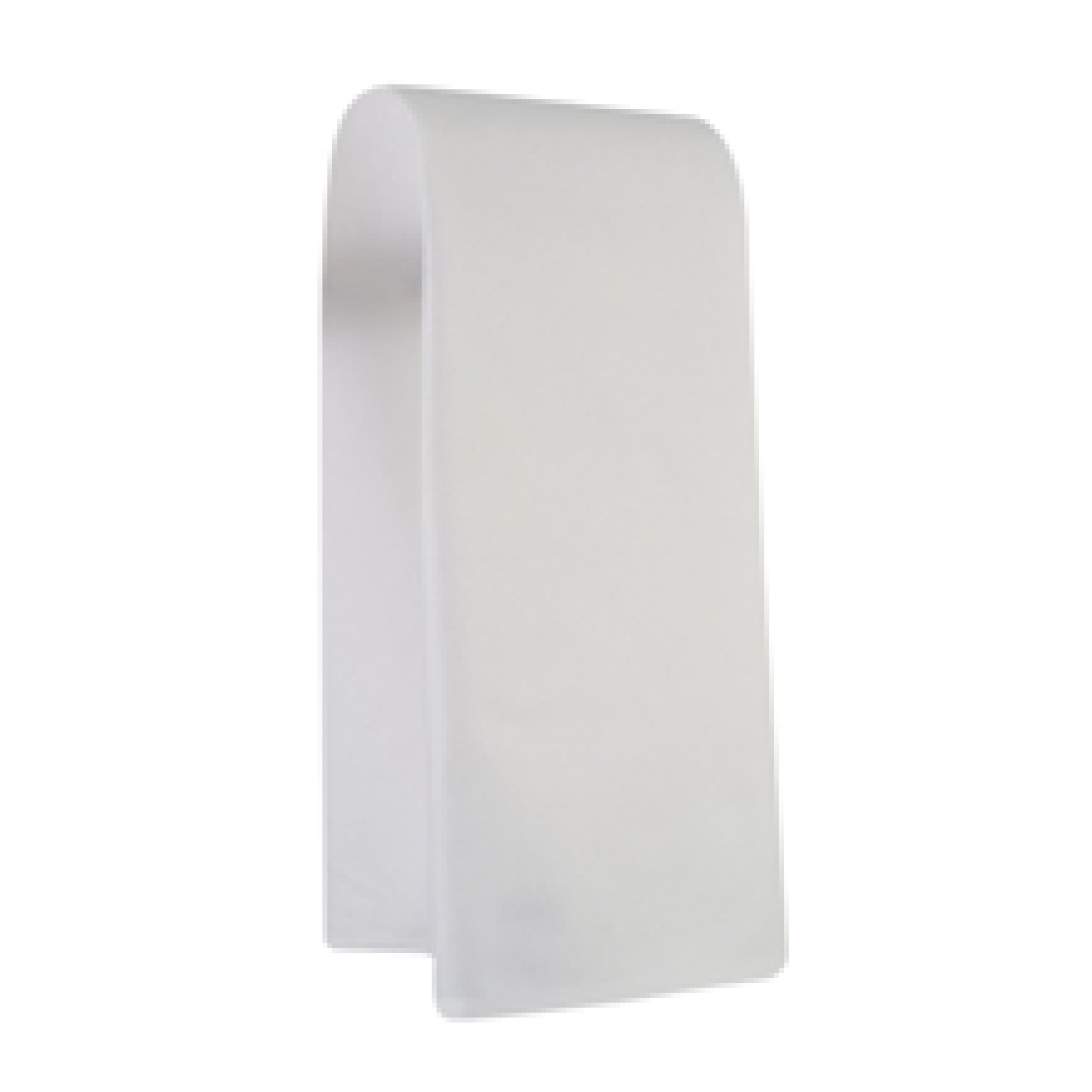 Liteaux FIDJI - ROBUR