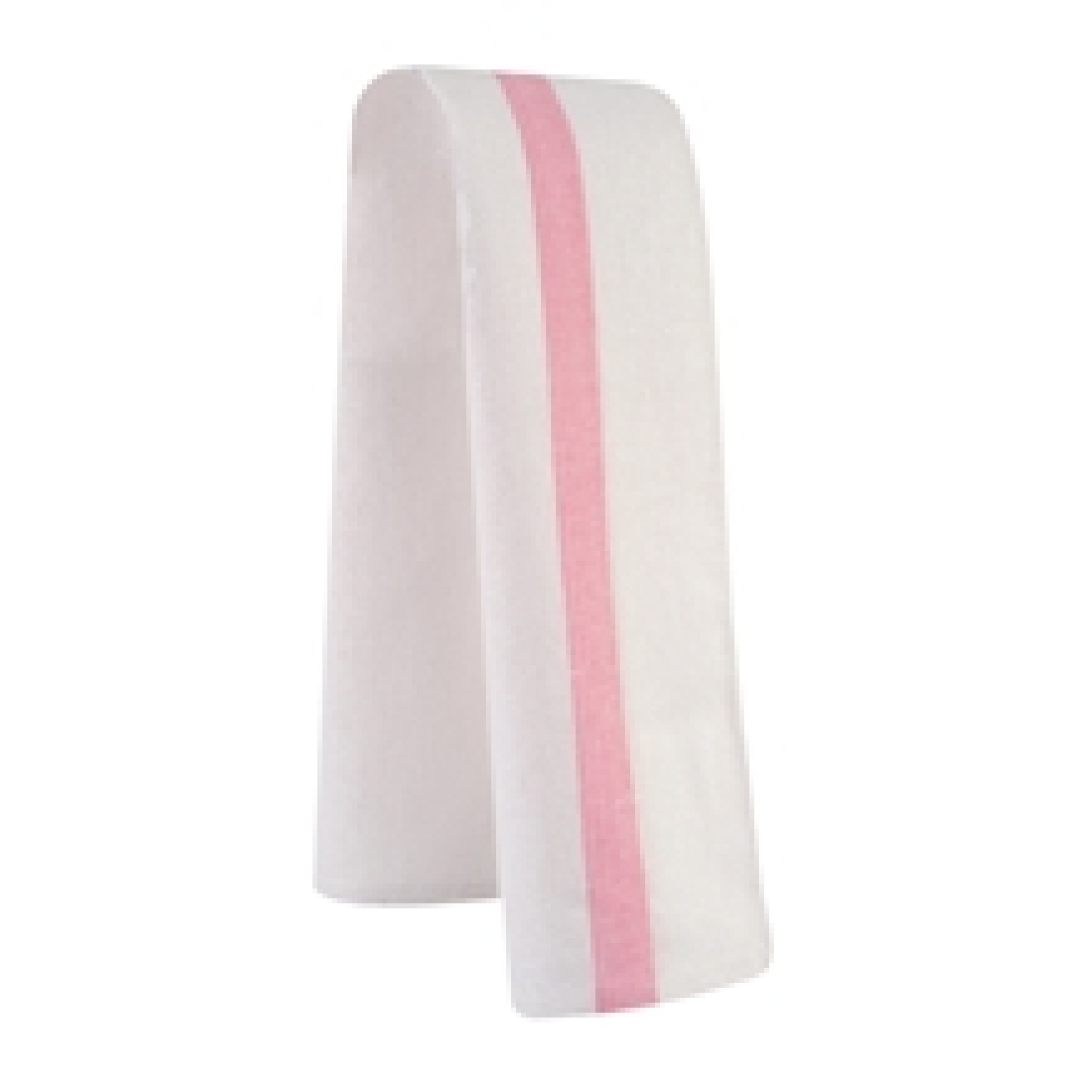 Torchon Taoste - robur