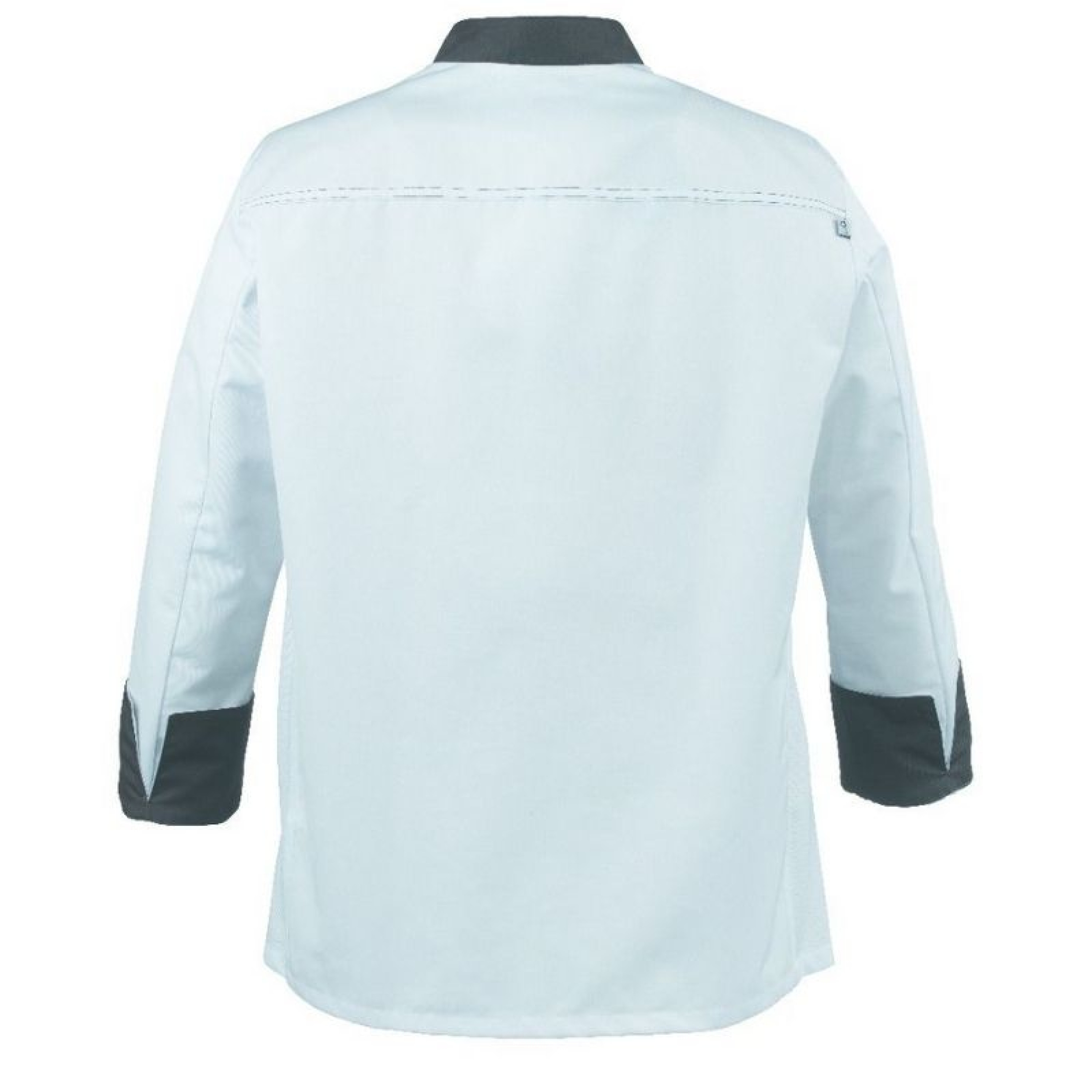 Veste de cuisine Abax - ROBUR